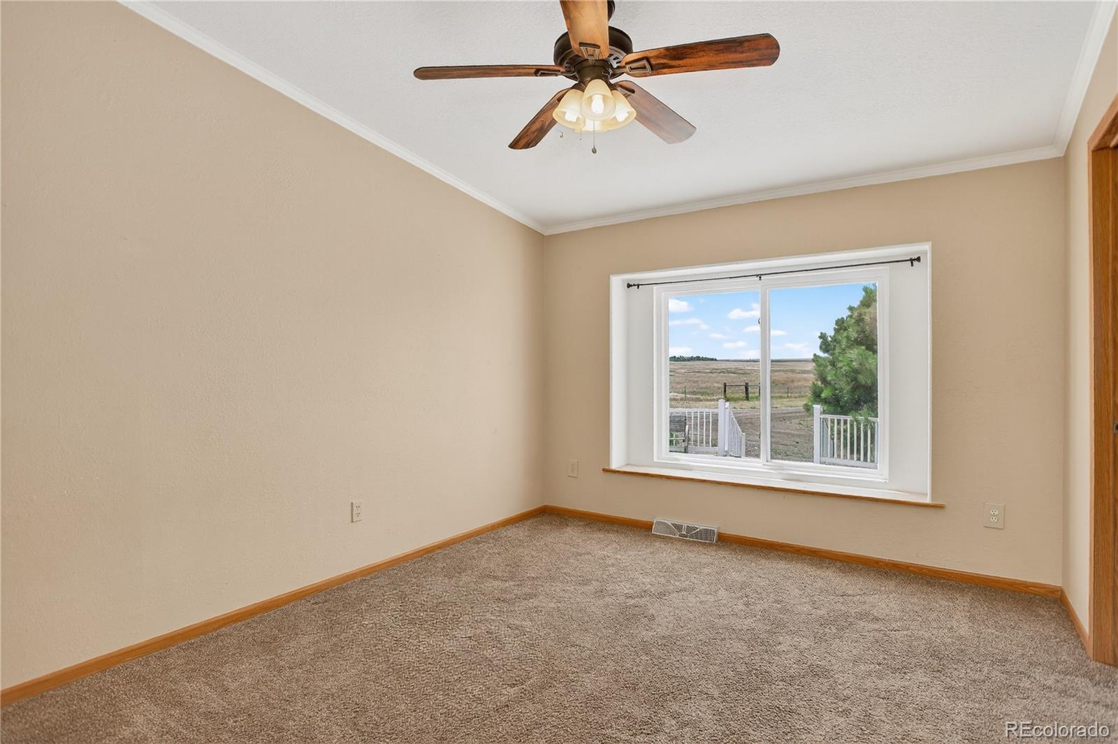 Byers, Colorado, 80103, United States, 5 Bedrooms Bedrooms, ,4 BathroomsBathrooms,Residential,For Sale,1896290
