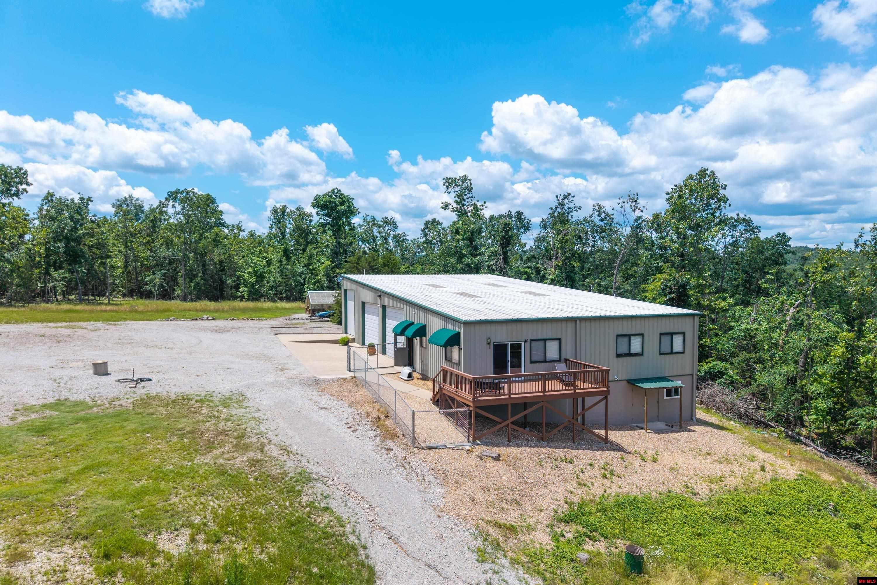 Mountain Home, Arkansas, 72653, United States, 1 Bedroom Bedrooms, ,1 BathroomBathrooms,Residential,For Sale,1974549