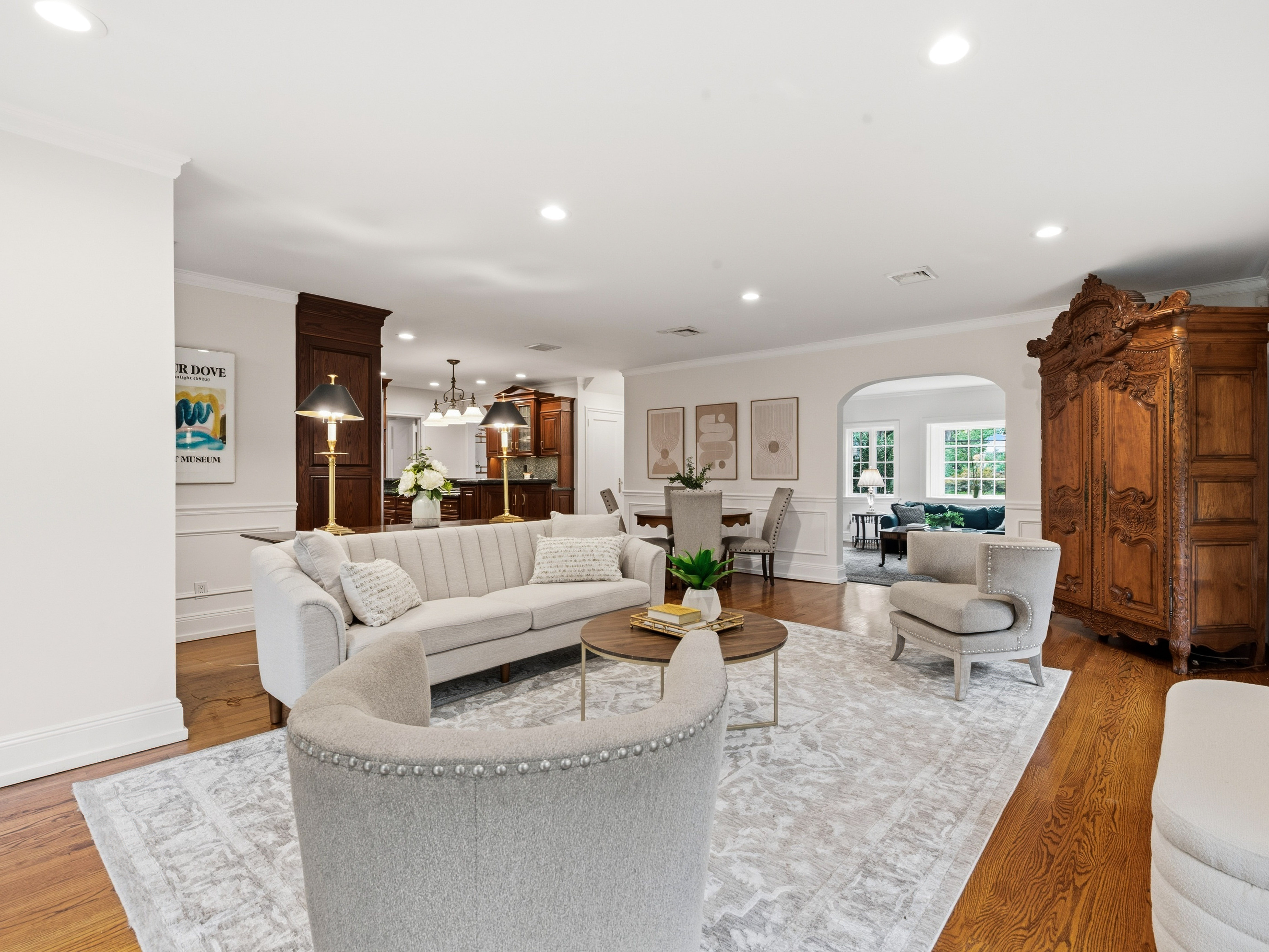  403 Ryder Road, Manhasset, NY 11030 - 物件實景