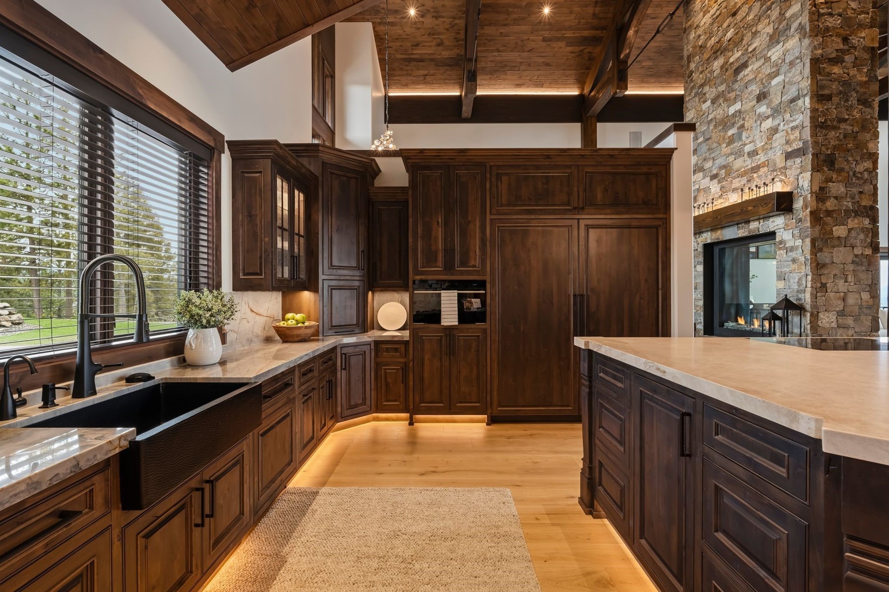  4579 E Plum Rd - 物件實景