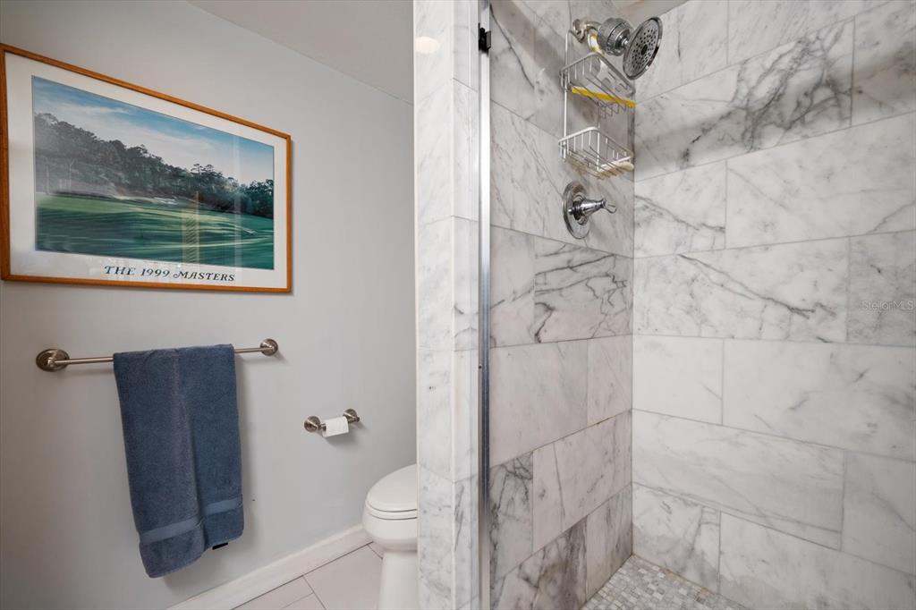 50 Coe Road Unit 311, Belleair, Florida, 33756, United States, 2 Bedrooms Bedrooms, ,2 BathroomsBathrooms,Residential,For Sale,50 Coe Road Unit 311,1616620