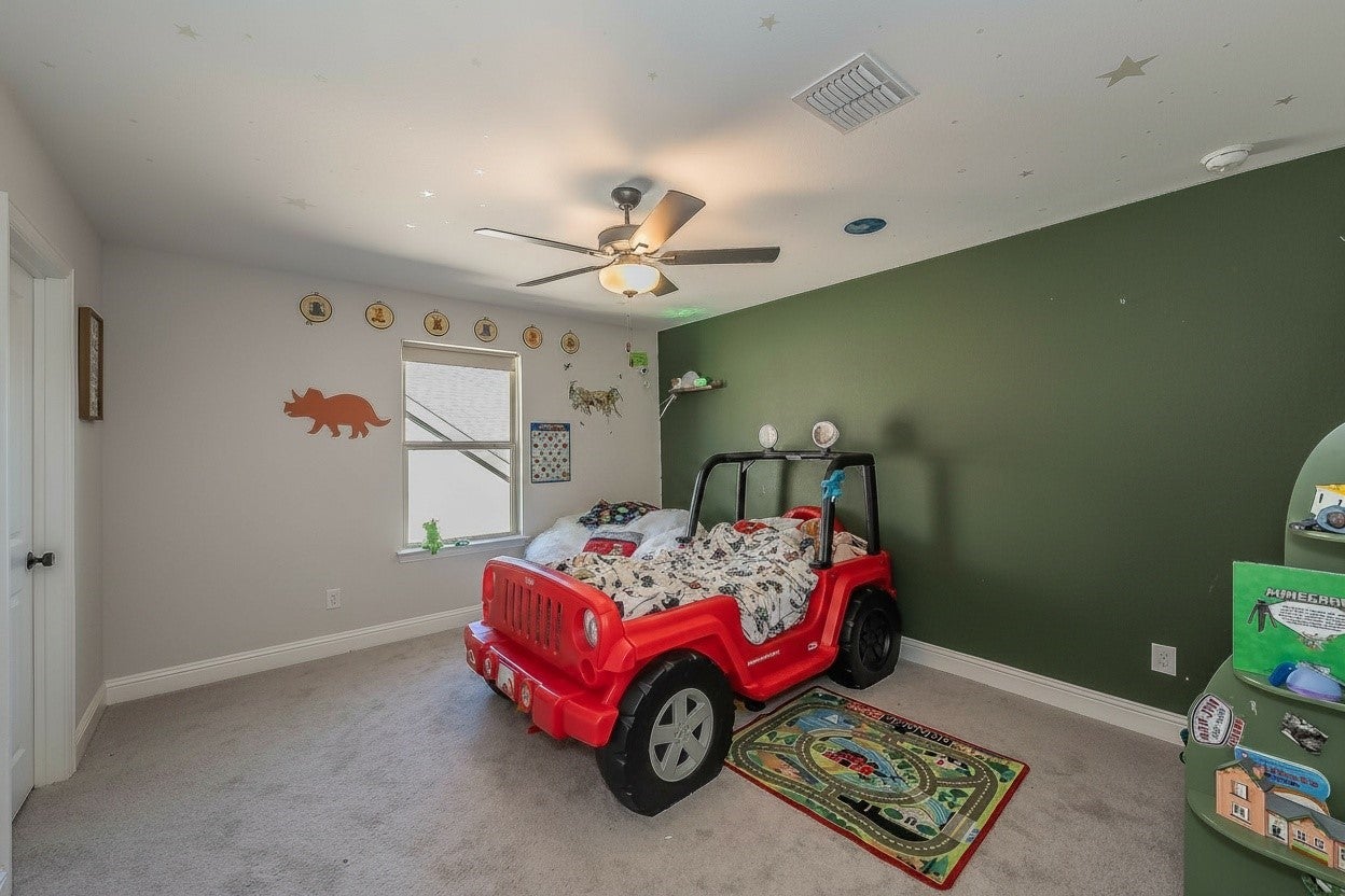 Celina, Texas, 75009, United States, 4 Bedrooms Bedrooms, ,4 BathroomsBathrooms,Residential,For Sale,2021817