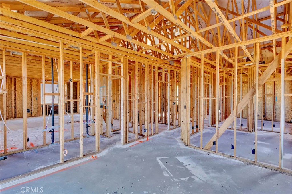 Barstow, California, 92311, United States, ,Residential,For Sale,1782865