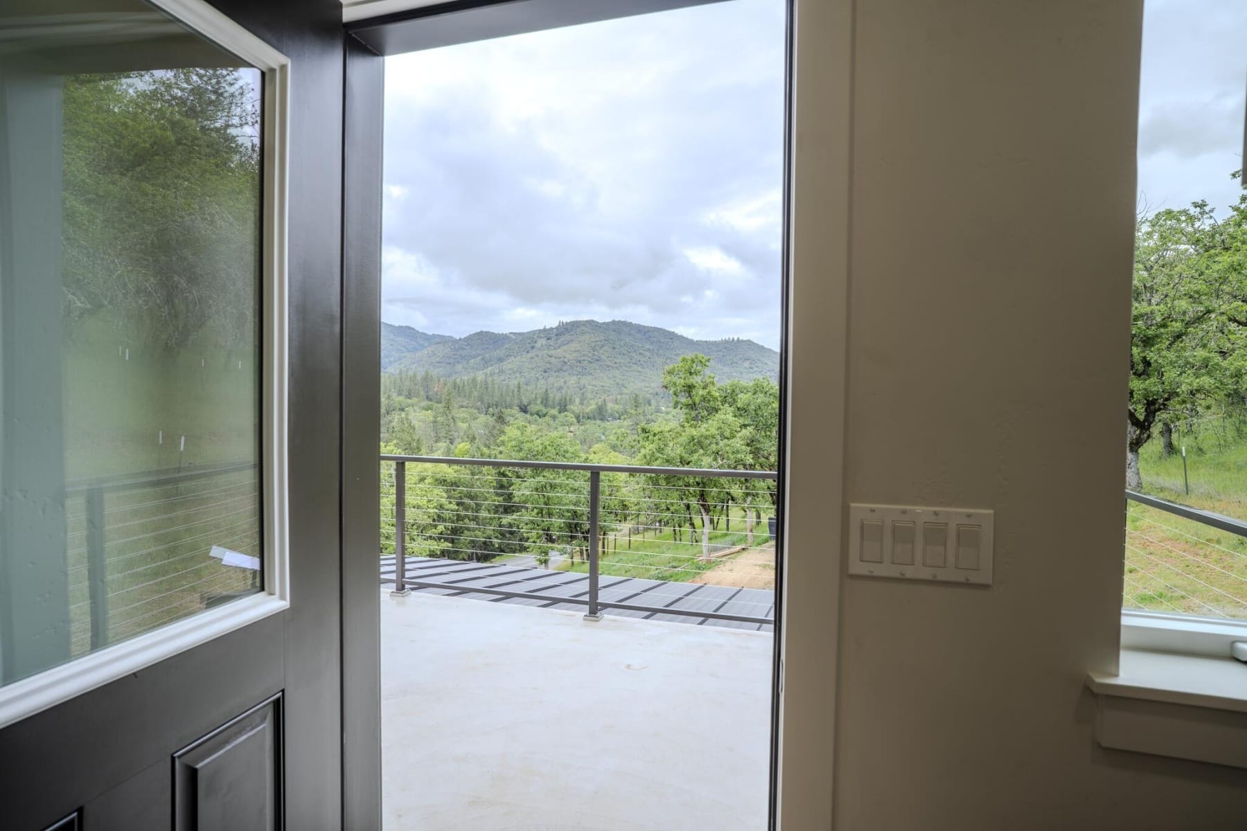  1545 Hwy 238 Jacksonville, OR 97530 - 物件實景