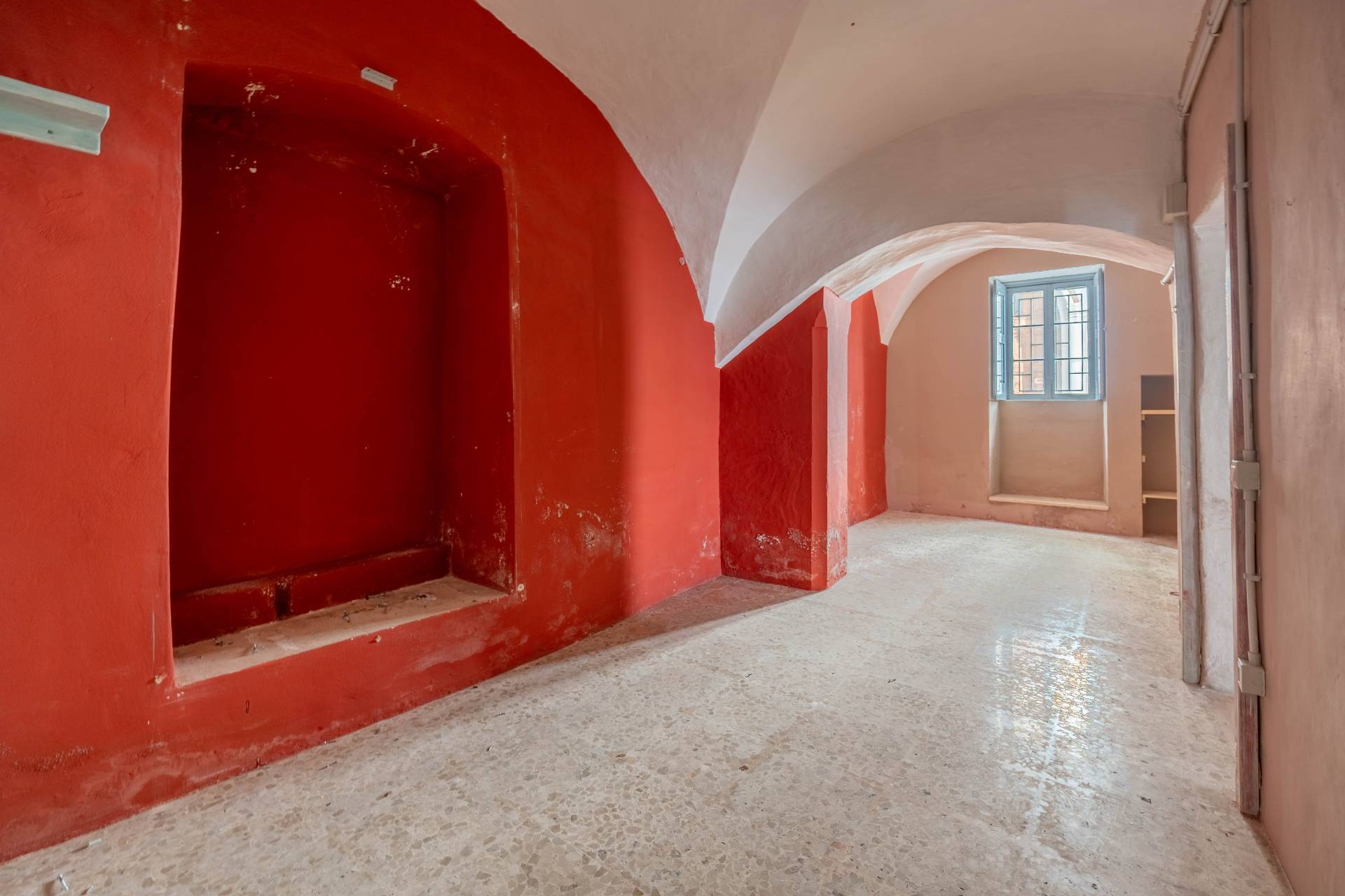 Via Nicol? Machiavelli, Martina Franca, Taranto, 74015, IT, 16 Bedrooms Bedrooms, ,3 BathroomsBathrooms,Residential,For Sale,Via Nicol? Machiavelli,1444362