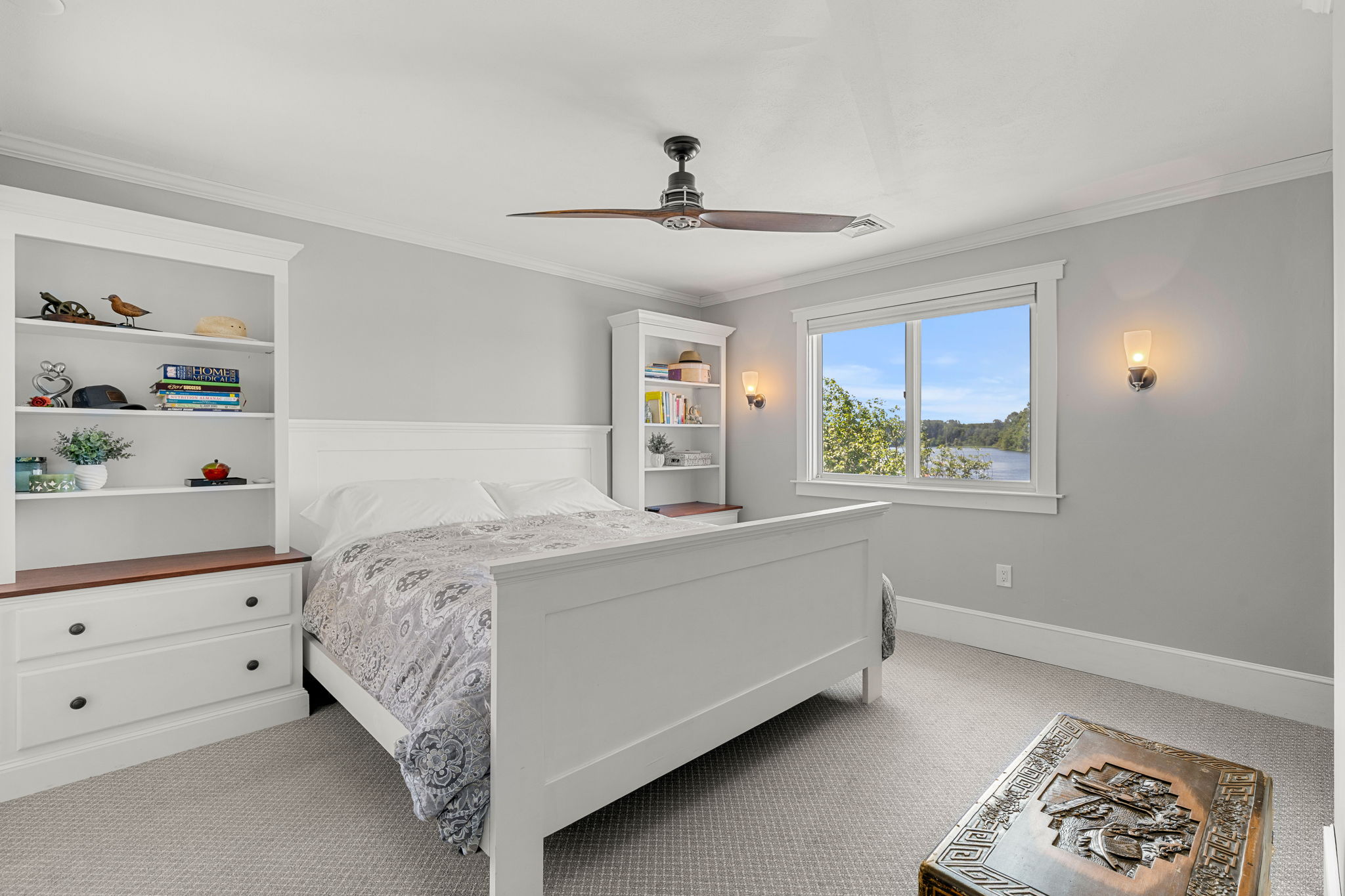  425 Main St, Amesbury, MA, 01913 - 物件實景