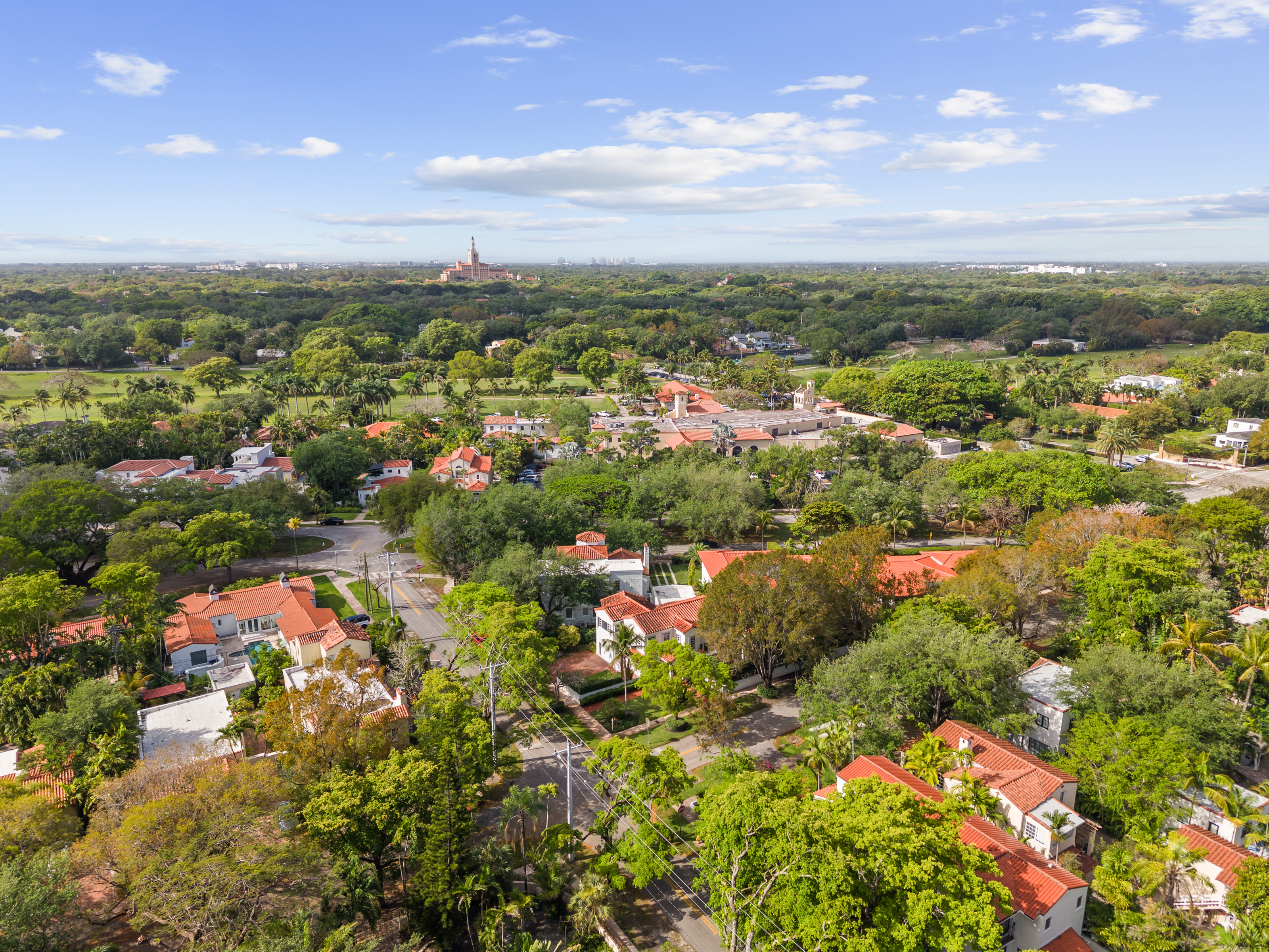  1900 Pizarro St, Coral Gables, FL, 33134 - 物件實景