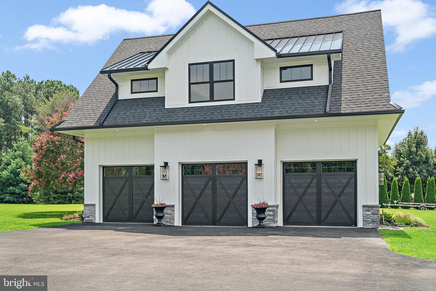 Queenstown, Maryland, 21658, United States, 5 Bedrooms Bedrooms, ,5 BathroomsBathrooms,Residential,For Sale,1907636