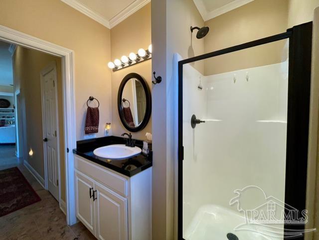 Navarre, Florida, 32566, United States, 3 Bedrooms Bedrooms, ,3 BathroomsBathrooms,Residential,For Sale,1903505