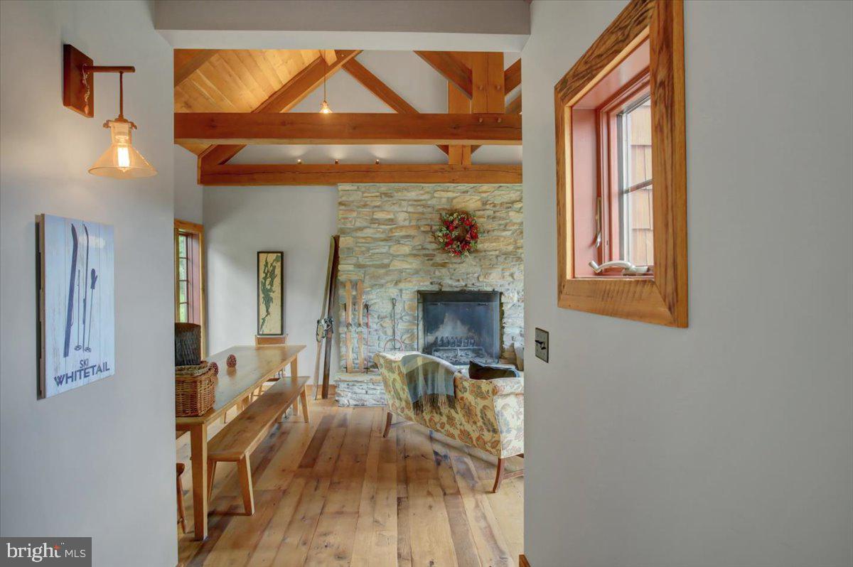 Mercersburg, Pennsylvania, 17236, United States, 5 Bedrooms Bedrooms, ,5 BathroomsBathrooms,Residential,For Sale,1903663