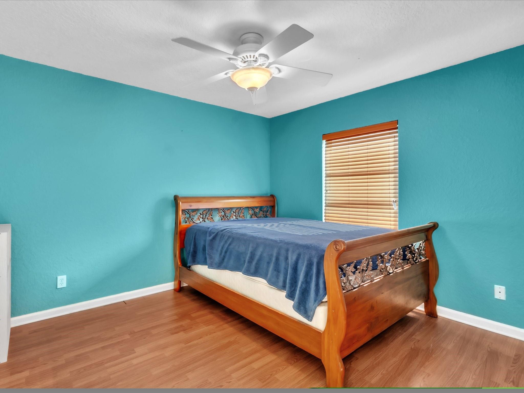 Fort Lauderdale, Florida, 33312, United States, 3 Bedrooms Bedrooms, ,2 BathroomsBathrooms,Residential,For Sale,1920696