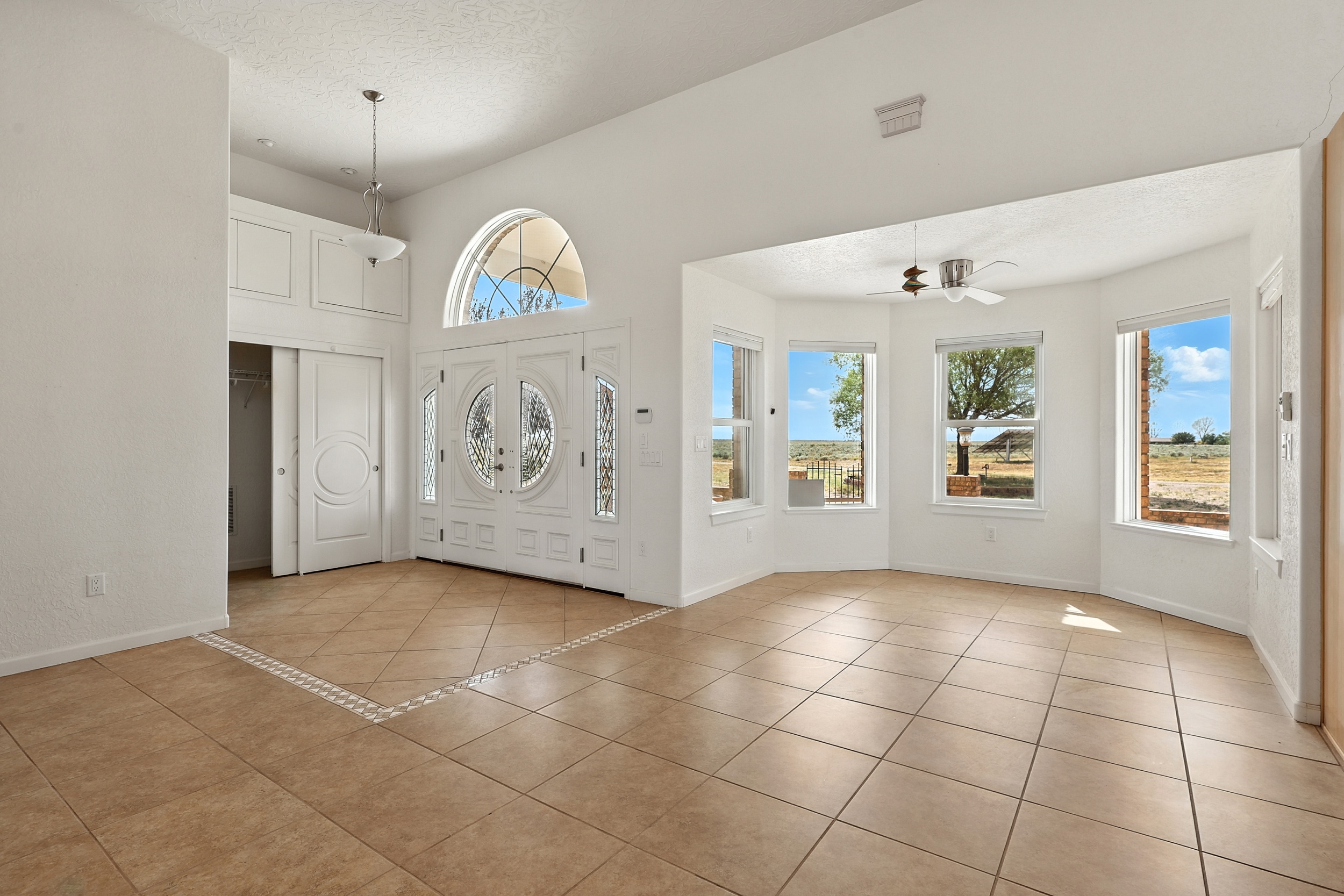 Belen, New Mexico, 87002, United States, 3 Bedrooms Bedrooms, ,3 BathroomsBathrooms,Residential,For Sale,1973805