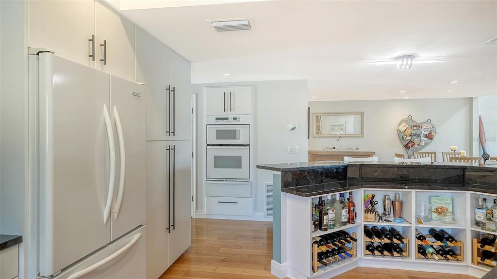 Cortez, Florida, 34215, United States, 3 Bedrooms Bedrooms, ,2 BathroomsBathrooms,Residential,For Sale,1736296