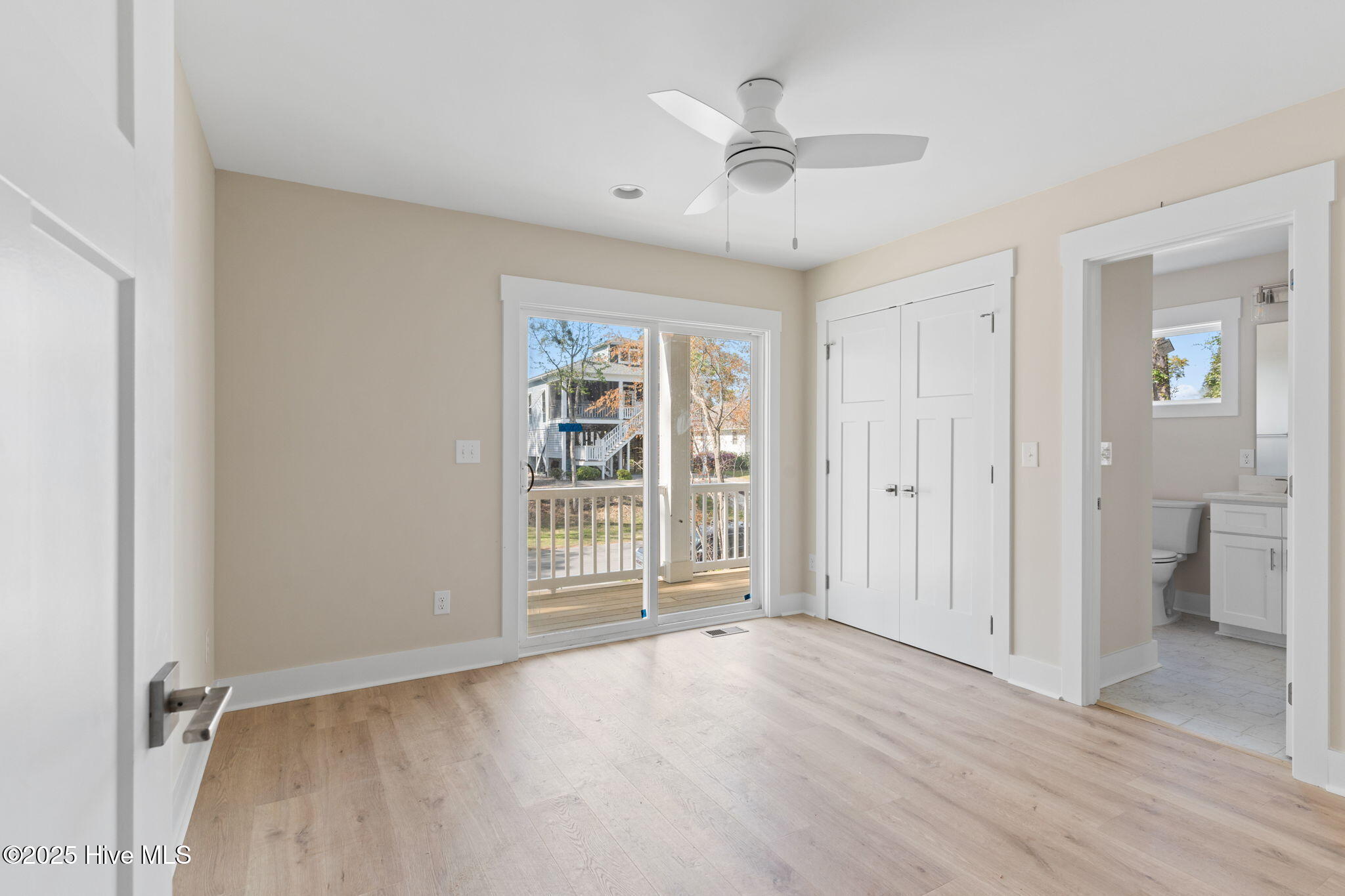 Oak Island, North Carolina, 28465, United States, 4 Bedrooms Bedrooms, ,4 BathroomsBathrooms,Residential,For Sale,1974257