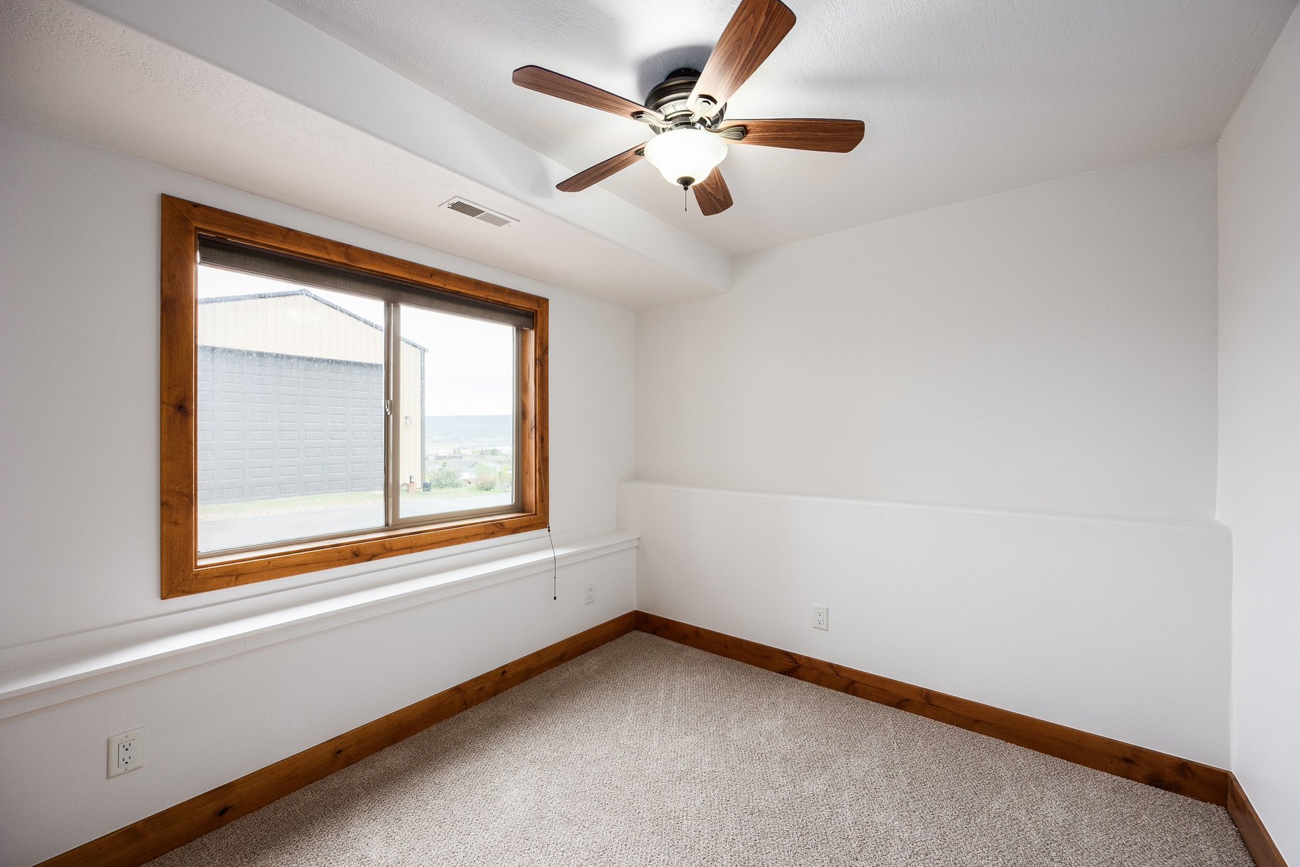  Impeccably Maintained Park City Home with Expansive Space & Sweeping Views - 物件實景