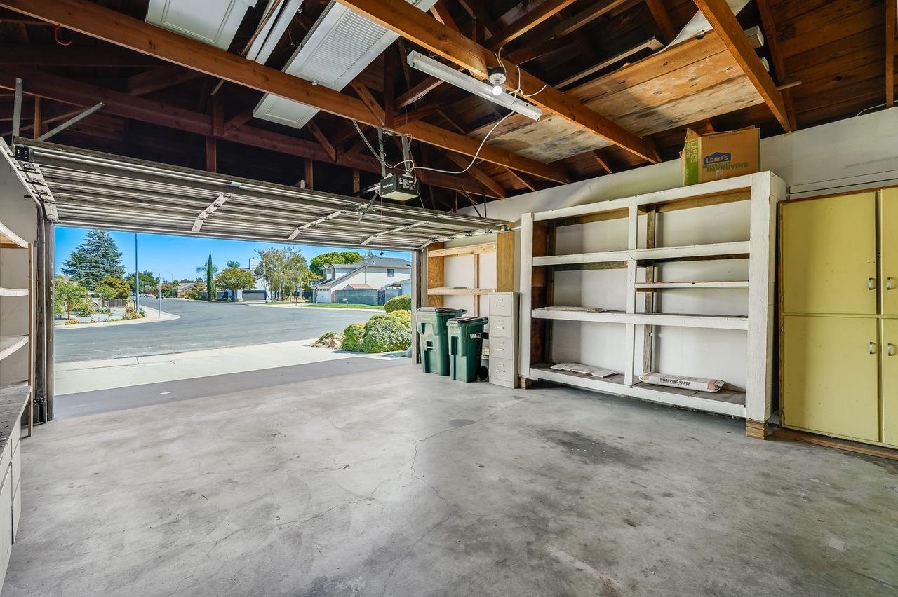 749 S Atherton Drive, Lodi, California, 95242, United States, 4 Bedrooms Bedrooms, ,3 BathroomsBathrooms,Residential,For Sale,749 S Atherton Drive,1588040