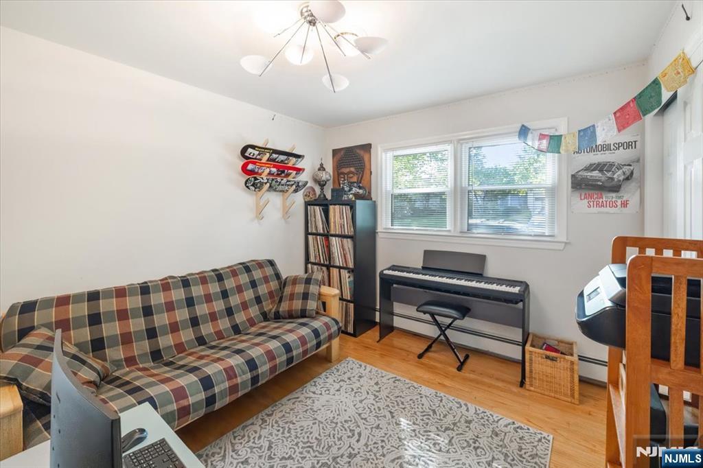 Twp of Washington, New Jersey, 07676, United States, 4 Bedrooms Bedrooms, ,3 BathroomsBathrooms,Residential,For Sale,1925733