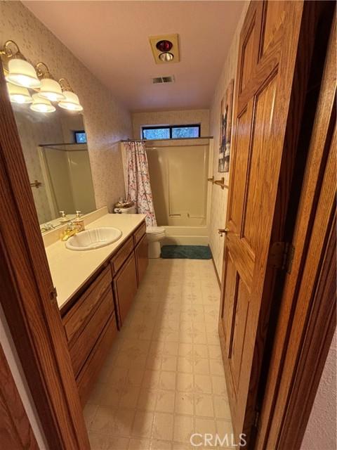 Magalia, California, 95954, United States, 3 Bedrooms Bedrooms, ,3 BathroomsBathrooms,Residential,For Sale,2008831