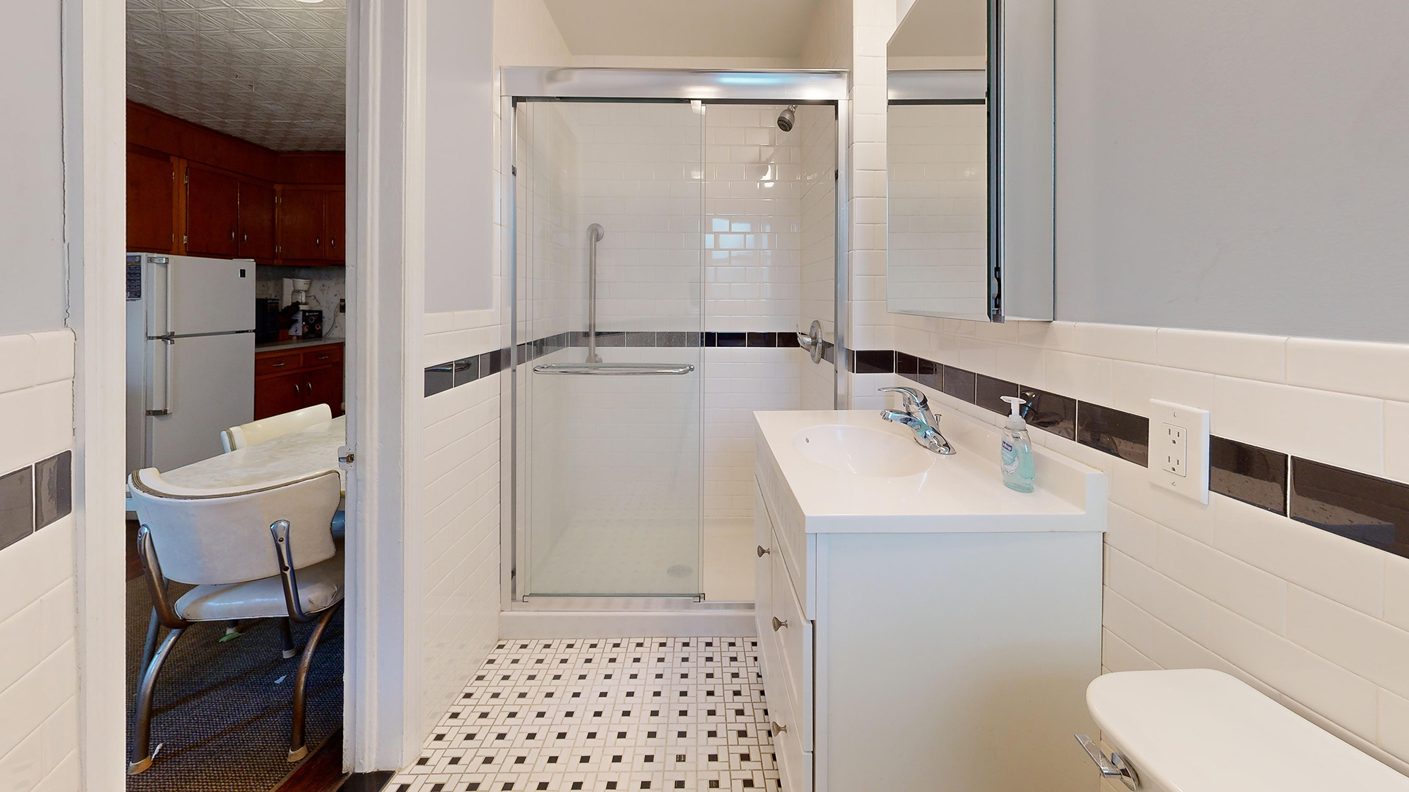 Brooklyn, New York, 11231, United States, 3 Bedrooms Bedrooms, ,2 BathroomsBathrooms,Residential,For Sale,2015109