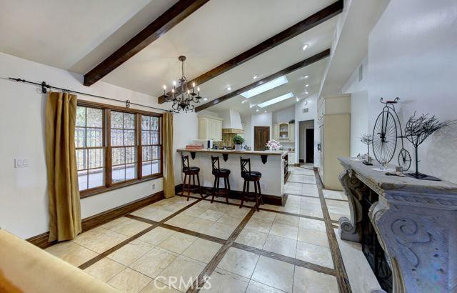 La Habra Heights, California, 90631, United States, 5 Bedrooms Bedrooms, ,4 BathroomsBathrooms,Residential,For Sale,1914300