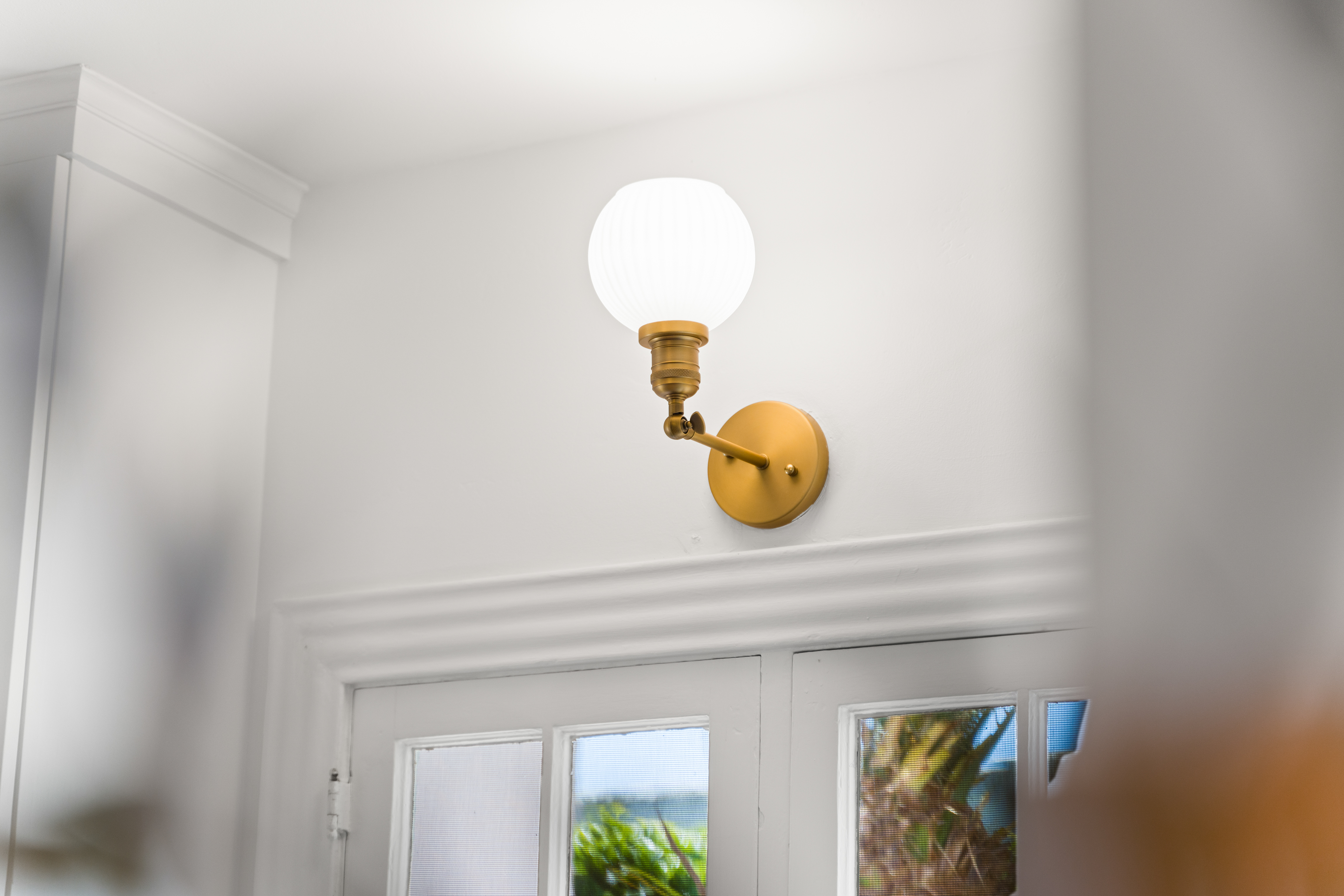  529 South Catalina Street, Ventura, CA 93001 - 物件實景