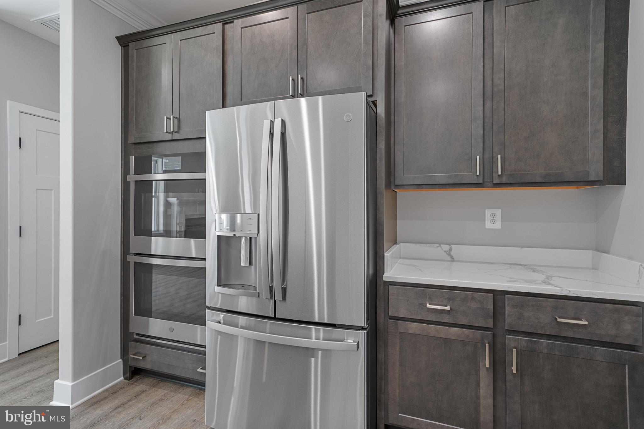 Hughesville, Maryland, 20637, United States, 3 Bedrooms Bedrooms, ,3 BathroomsBathrooms,Residential,For Sale,2001234