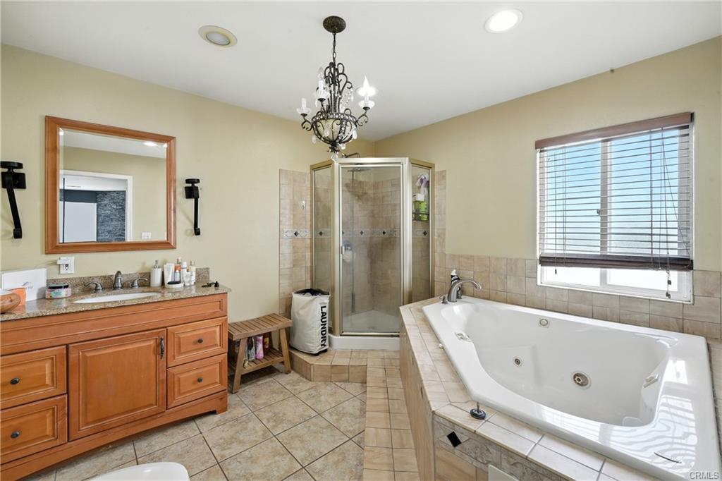 Carson, California, 90745, United States, 8 Bedrooms Bedrooms, ,6 BathroomsBathrooms,Residential,For Sale,1976741