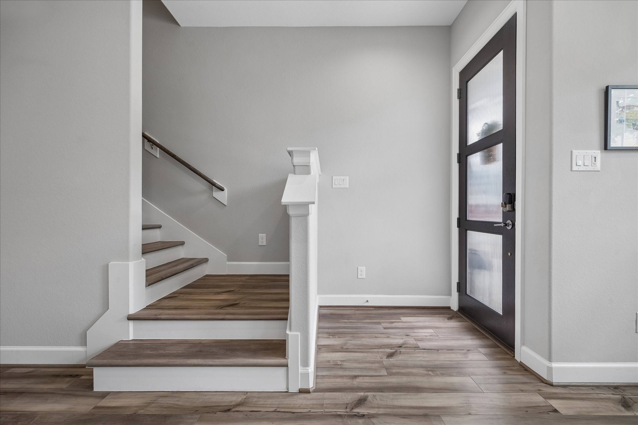  4283 Childress Street - 物件實景