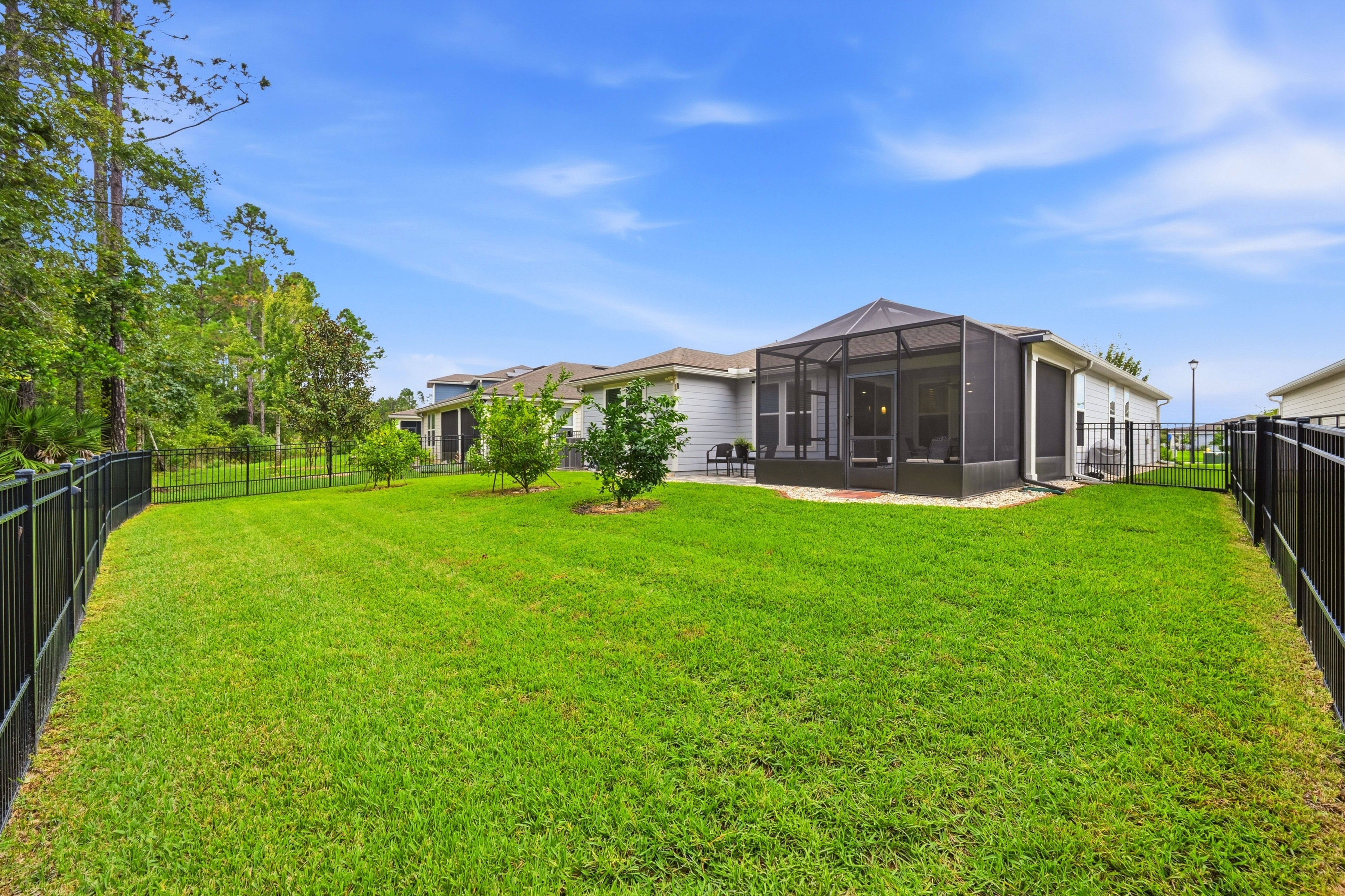  233 Woodgate Drive, Ponte Vedra, FL, 32081 - 物件實景