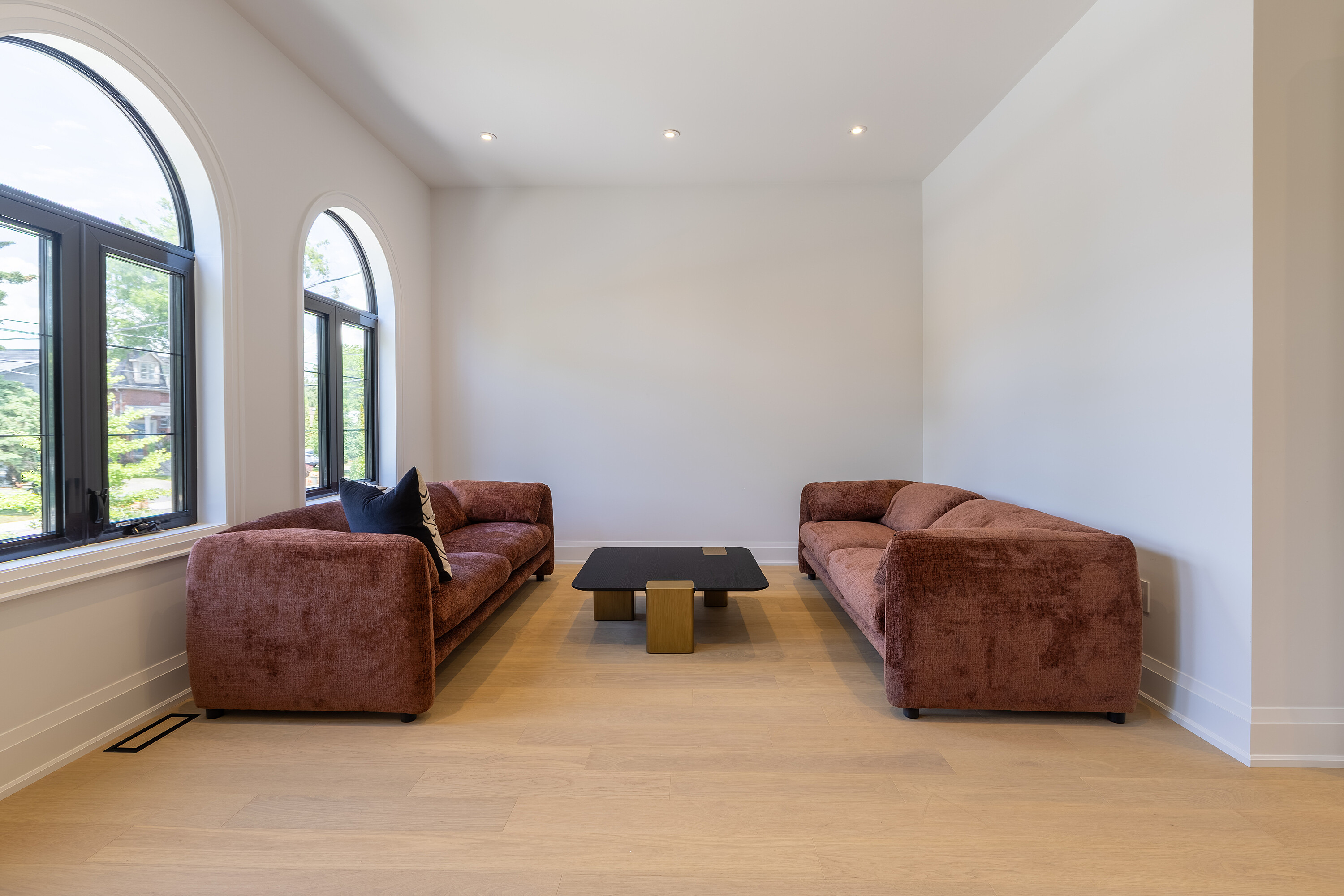  Toronto, Greater Toronto Area - 物件實景