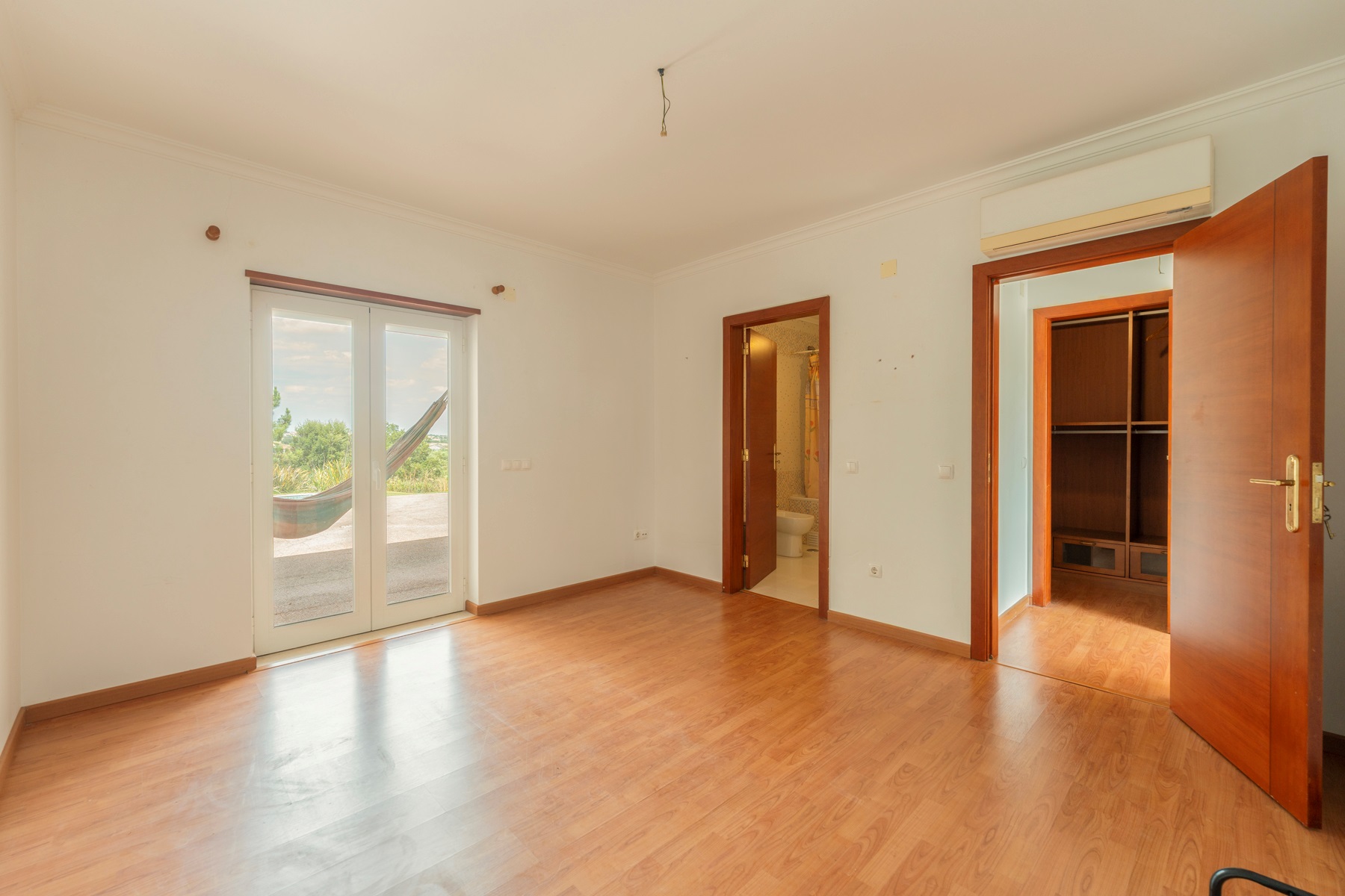  Country Estate, 4 bedrooms, for Sale - 物件實景