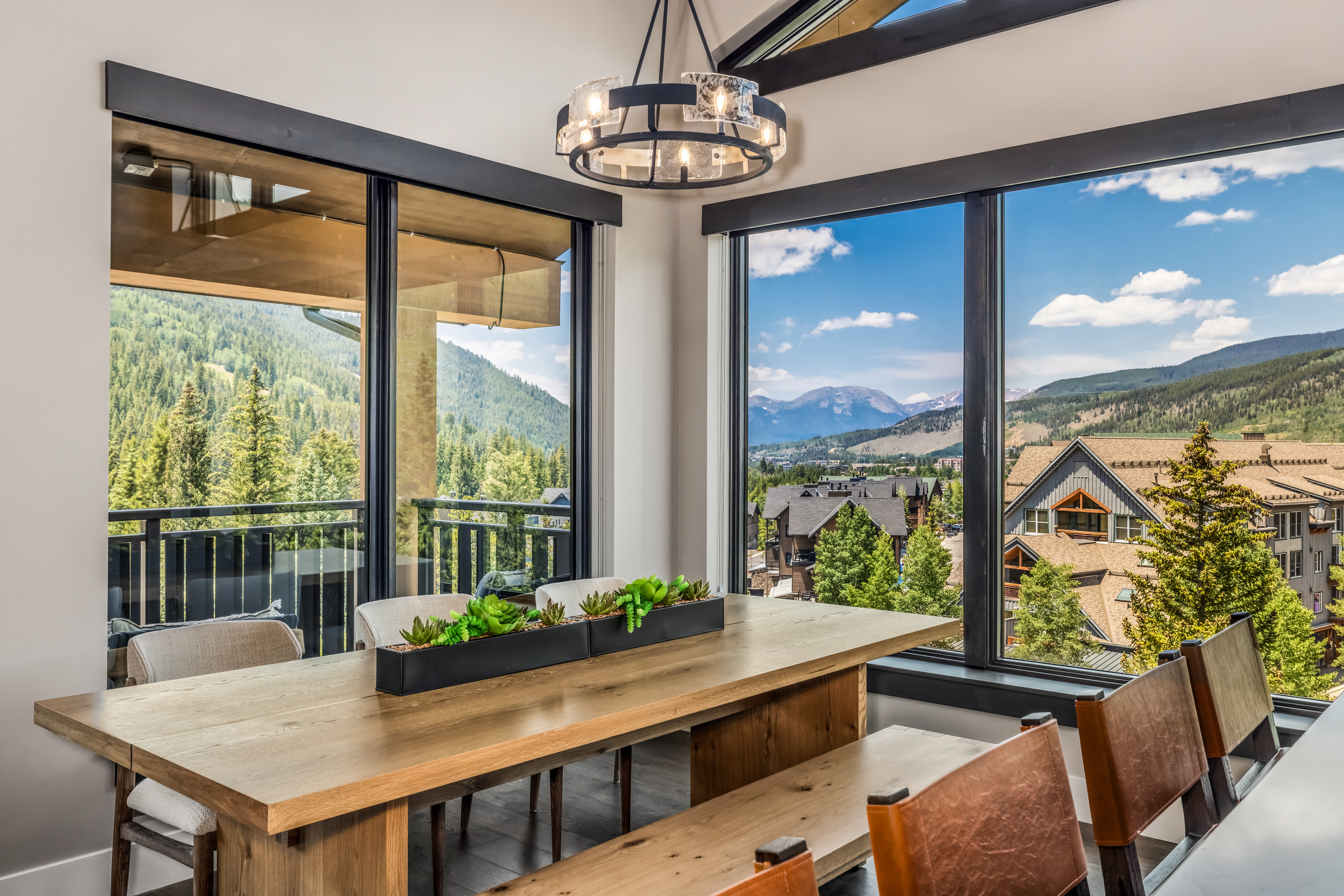  75 Hunkidori Court, Keystone, CO, 80435 - 物件實景