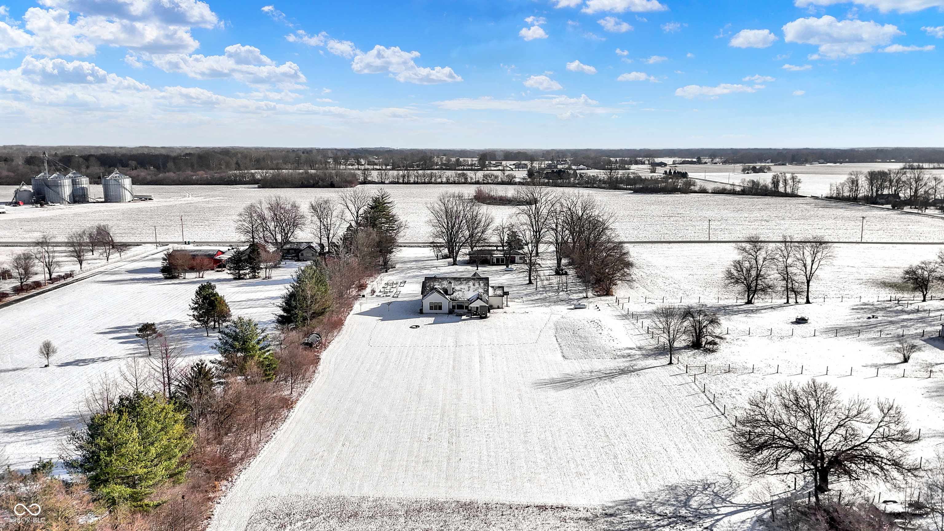 Brownsburg, Indiana, 46112, United States, 7 Bedrooms Bedrooms, ,6 BathroomsBathrooms,Residential,For Sale,2008601