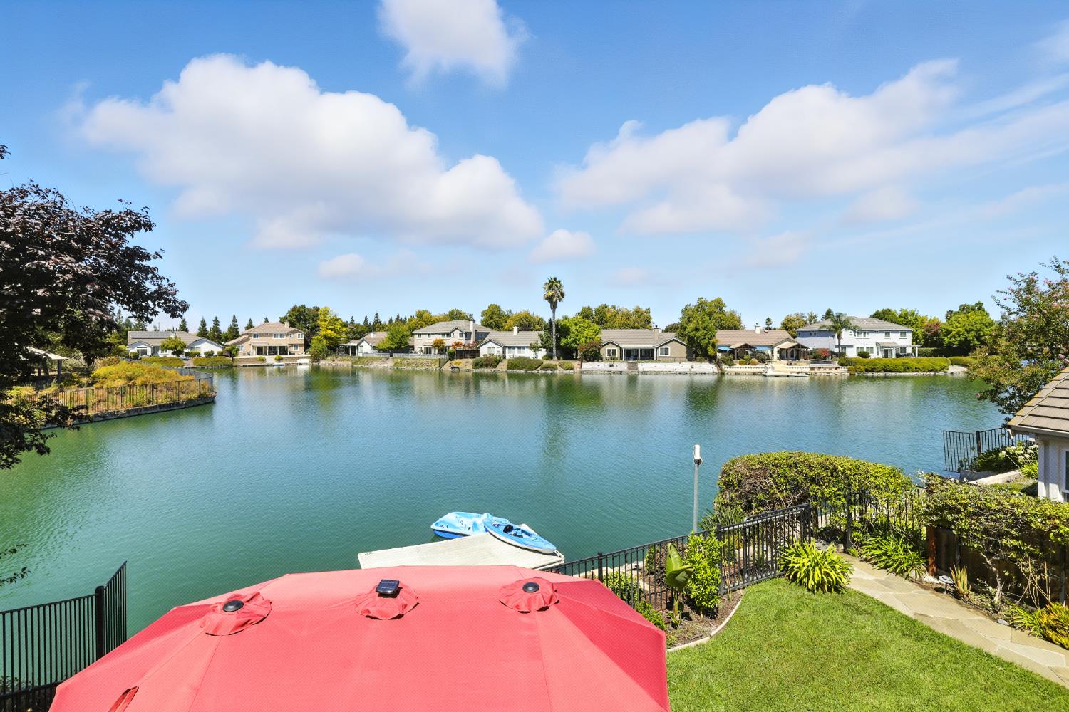 Sacramento, California, 95834, United States, 4 Bedrooms Bedrooms, ,3 BathroomsBathrooms,Residential,For Sale,1932089