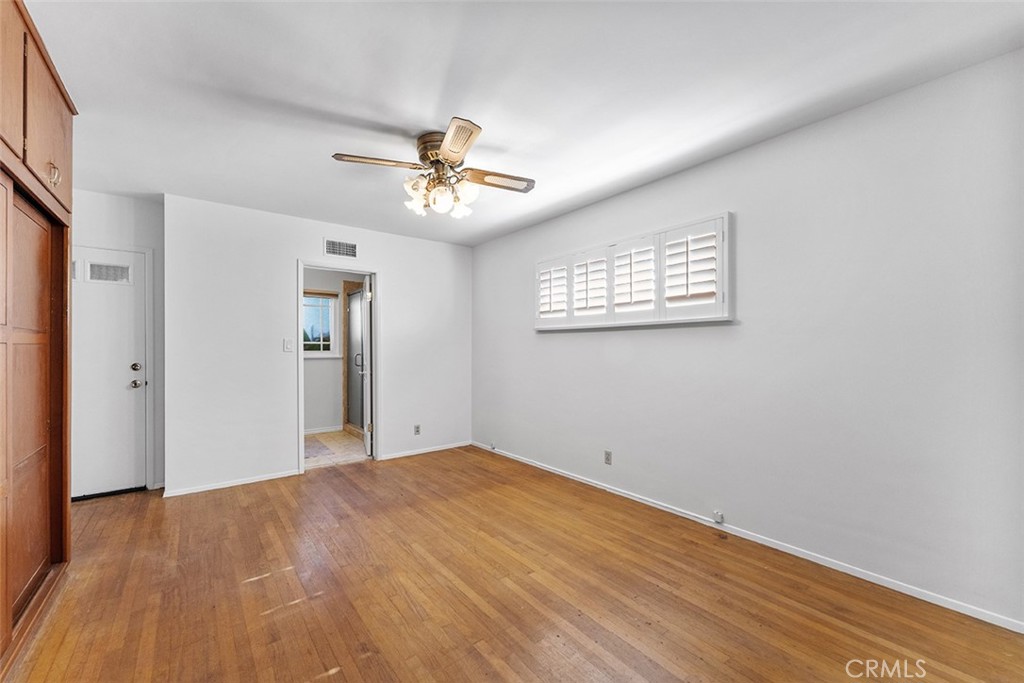 Covina, California, 91723, United States, 3 Bedrooms Bedrooms, ,1 BathroomBathrooms,Residential,For Sale,1905623
