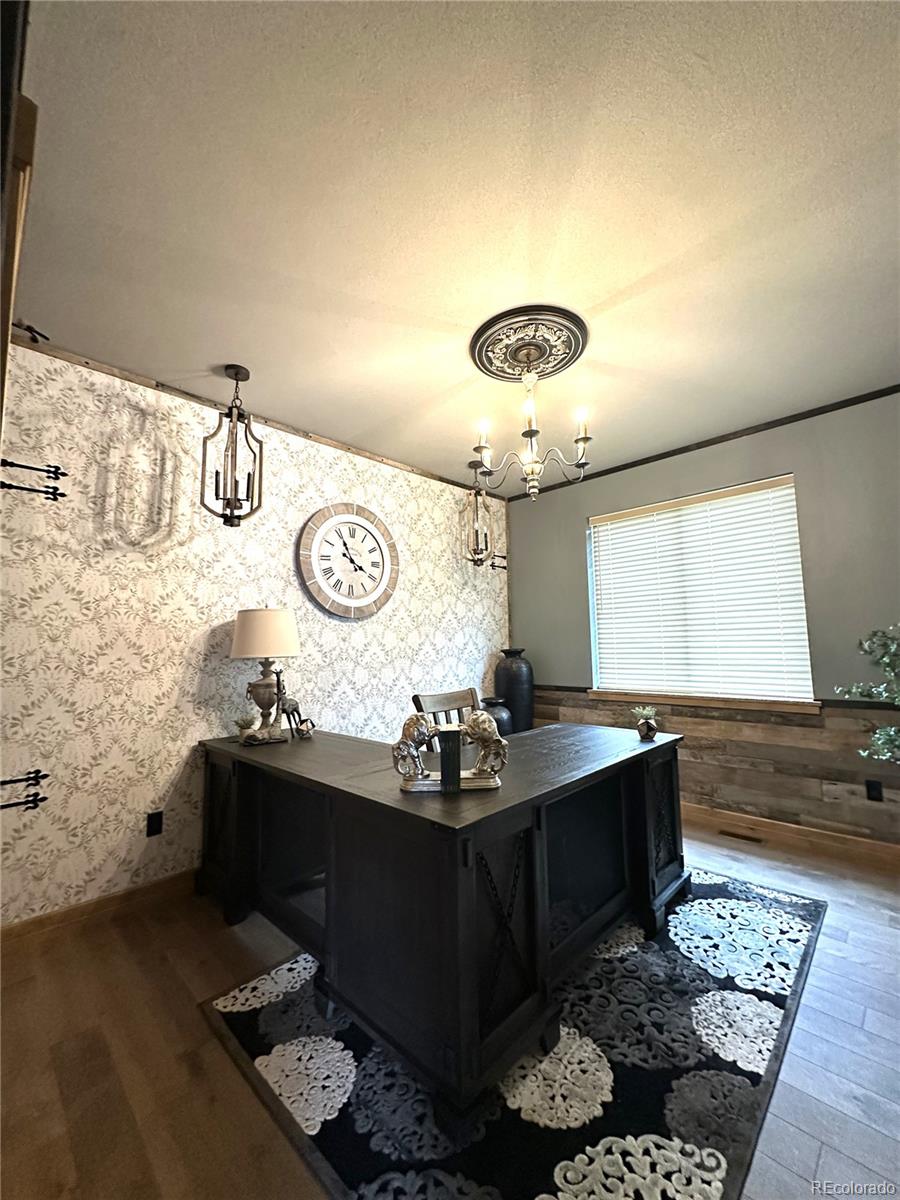Poncha Springs, Colorado, 81242, United States, 5 Bedrooms Bedrooms, ,3 BathroomsBathrooms,Residential,For Sale,1921915