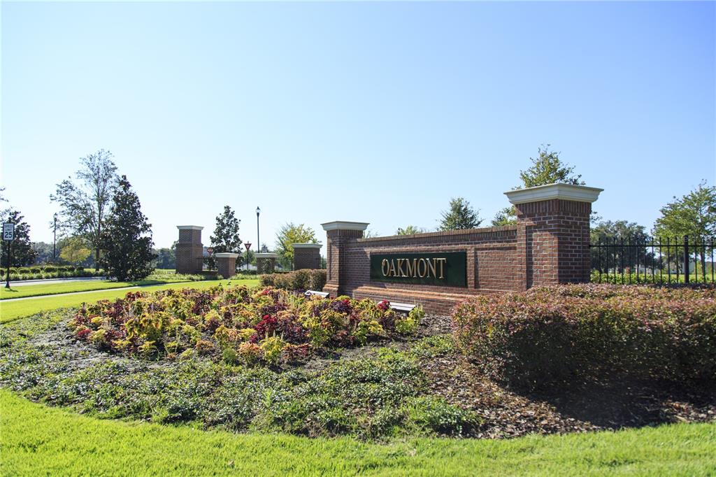 Gainesville, Florida, 32608, United States, 4 Bedrooms Bedrooms, ,3 BathroomsBathrooms,Residential,For Sale,1856298