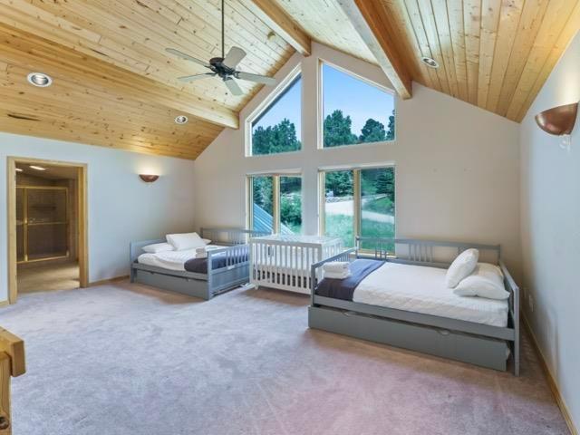 Angel Fire, New Mexico, 87710, United States, 4 Bedrooms Bedrooms, ,5 BathroomsBathrooms,Residential,For Sale,1885448