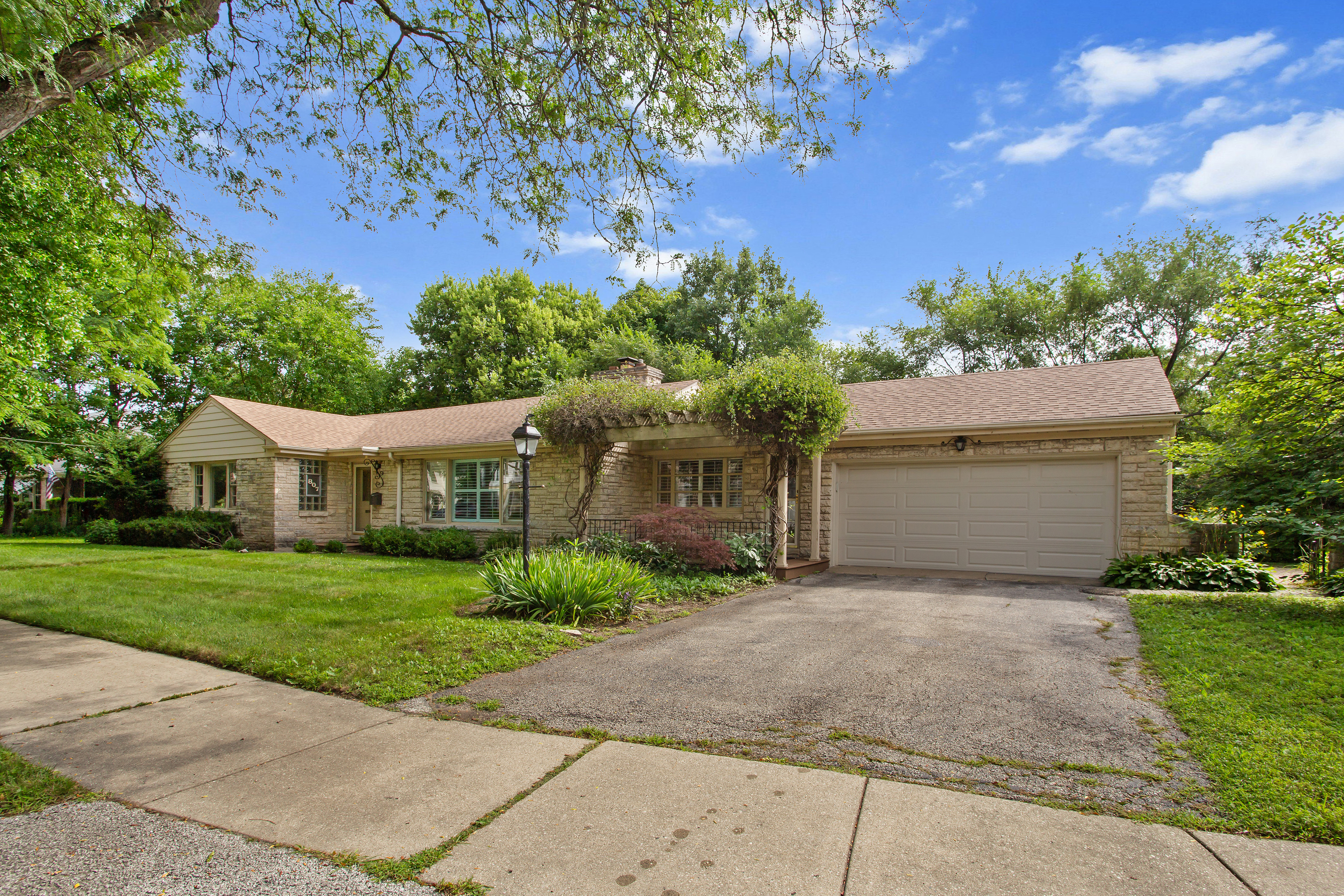 807 Surrey Lane, Glenview, IL, 60025 - 物件實景