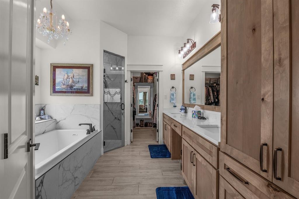 Springtown, Texas, 76082, United States, 3 Bedrooms Bedrooms, ,2 BathroomsBathrooms,Residential,For Sale,1943029