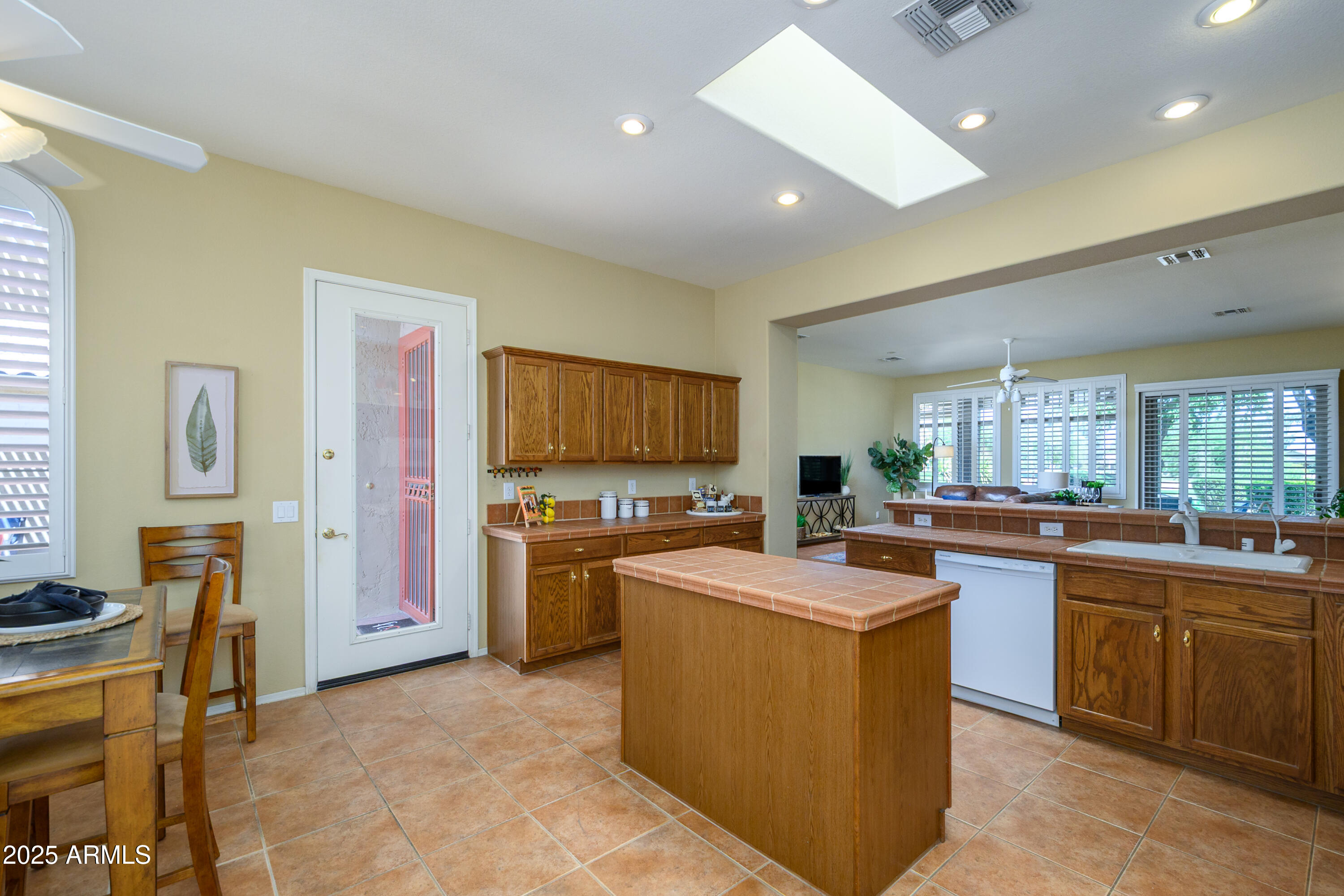 Surprise, Arizona, 85374, United States, 2 Bedrooms Bedrooms, ,Residential,For Sale,1917261