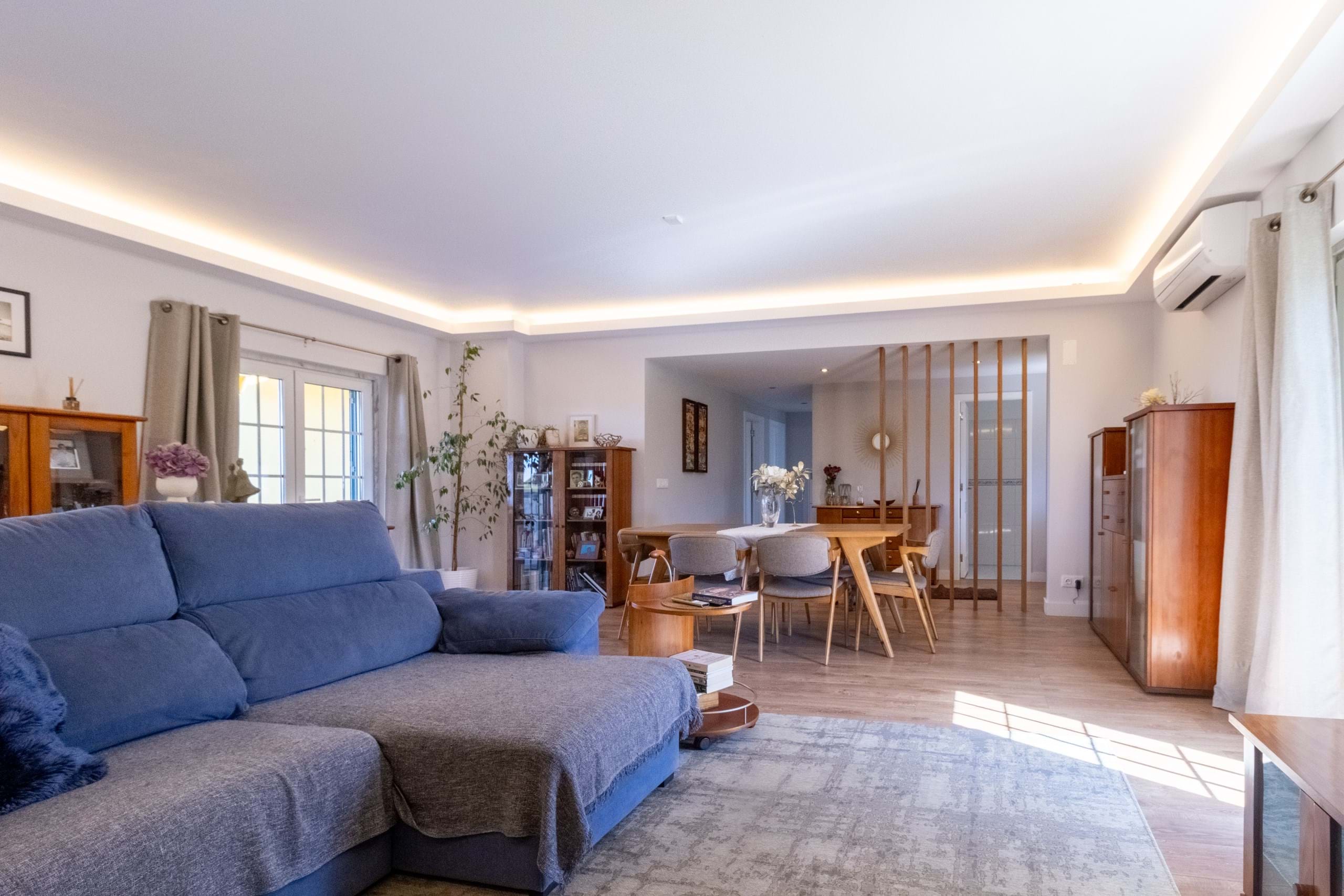 Cascais, Lisbon, 2645-436, PT, 2 Bedrooms Bedrooms, ,2 BathroomsBathrooms,Residential,For Sale,1898687