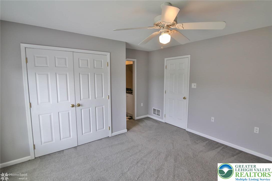Palmer Twp, Pennsylvania, 18045, United States, 4 Bedrooms Bedrooms, ,4 BathroomsBathrooms,Residential,For Sale,1898728