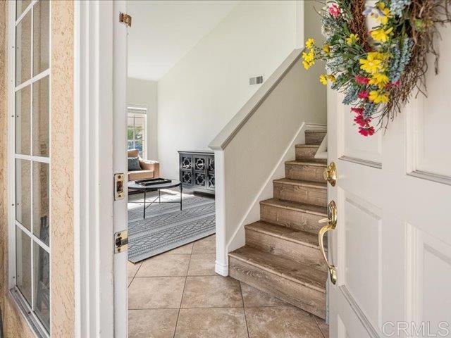 Chula Vista, California, 91911, United States, 4 Bedrooms Bedrooms, ,3 BathroomsBathrooms,Residential,For Sale,1943096