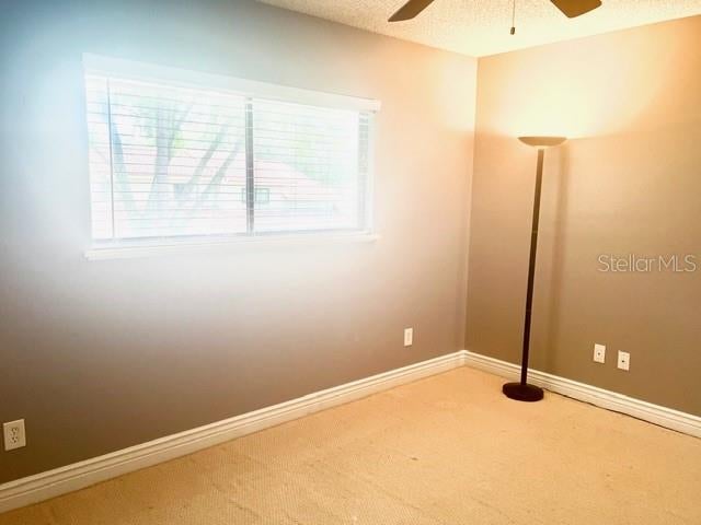 ORLANDO, Florida, 32819, United States, 3 Bedrooms Bedrooms, ,3 BathroomsBathrooms,Residential,For Sale,1993897