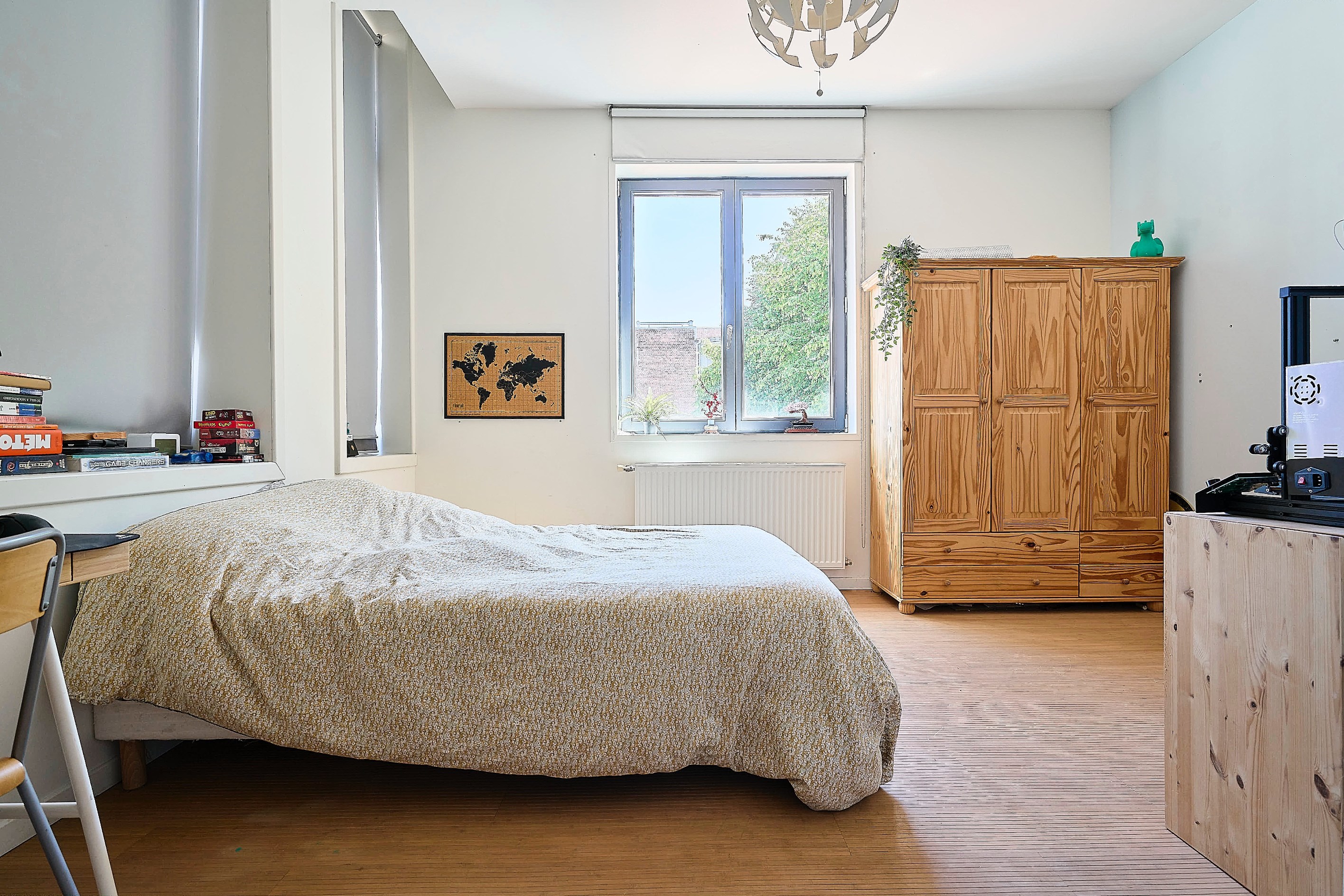  Maison - 物件實景