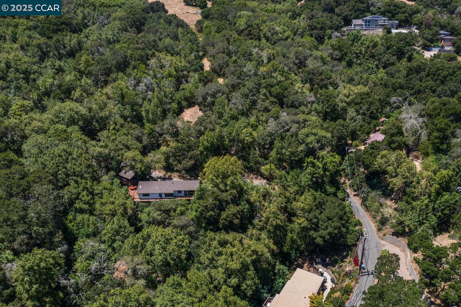 Orinda, California, 94563, United States, 6 Bedrooms Bedrooms, ,4 BathroomsBathrooms,Residential,For Sale,1838160