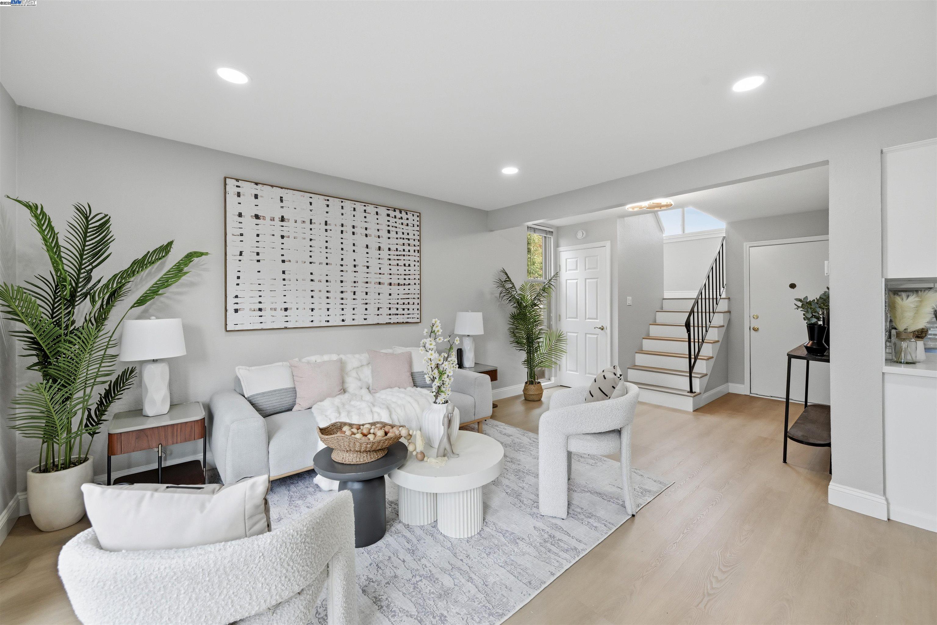 Livermore, California, 94551, United States, 3 Bedrooms Bedrooms, ,1 BathroomBathrooms,Residential,For Sale,1991924