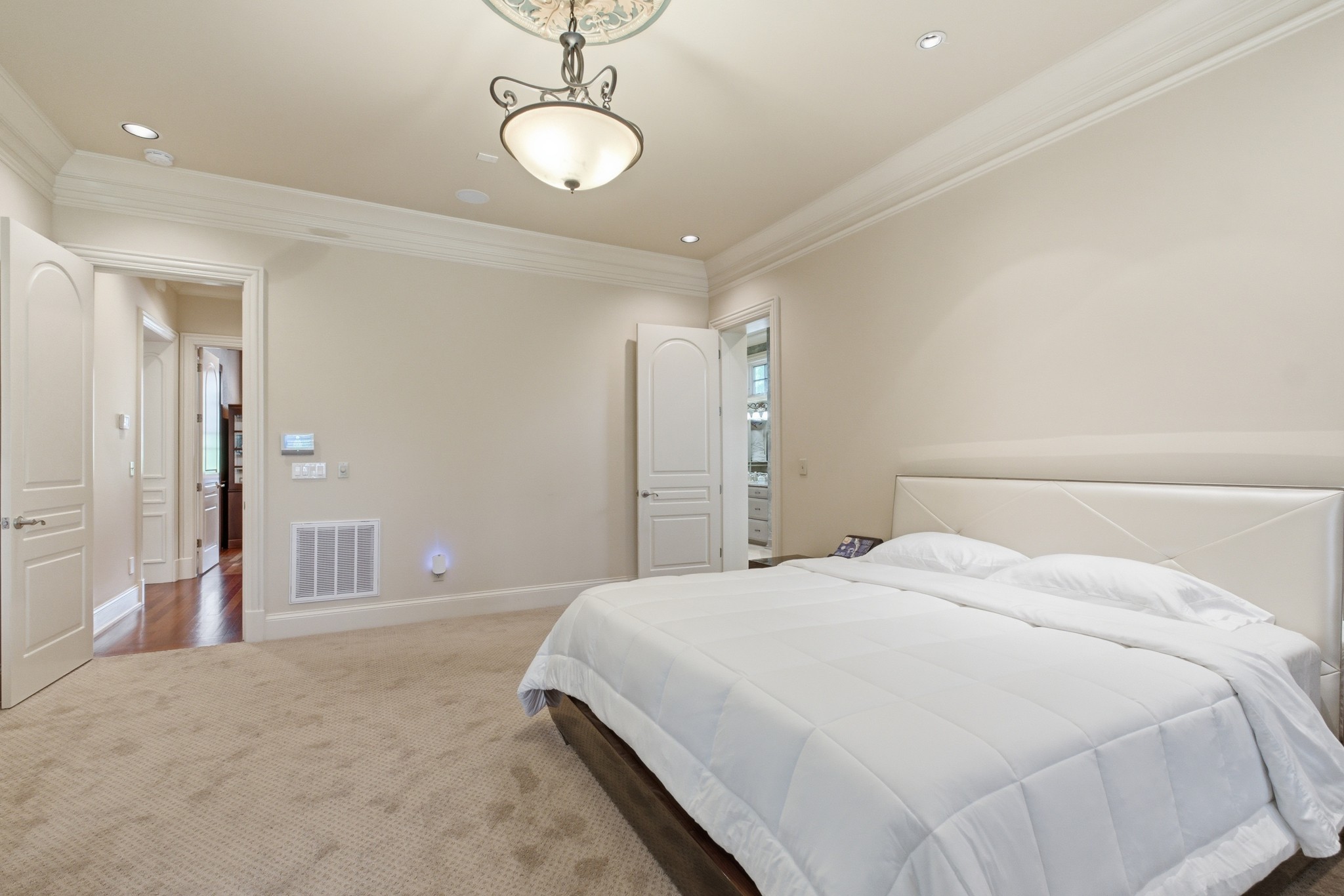 4022 Sneed Rd, Nashville, TN, 37215 - 物件實景