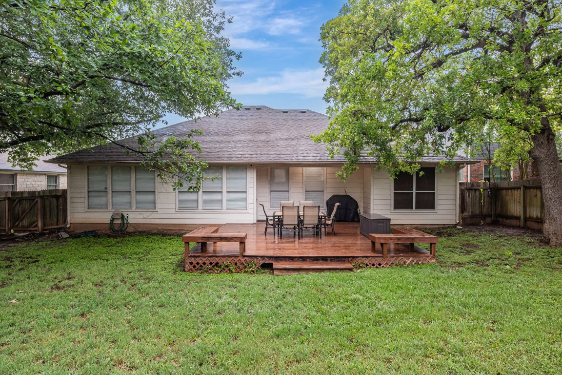 Austin, Texas, 78749, United States, 3 Bedrooms Bedrooms, ,2 BathroomsBathrooms,Residential,For Sale,1897269